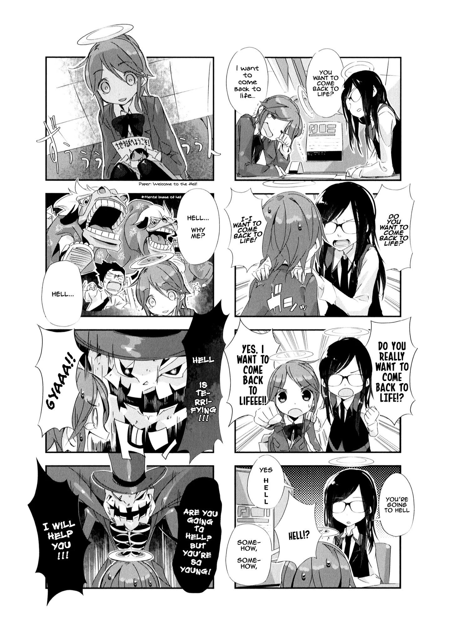 Page 15 of Chapter 1