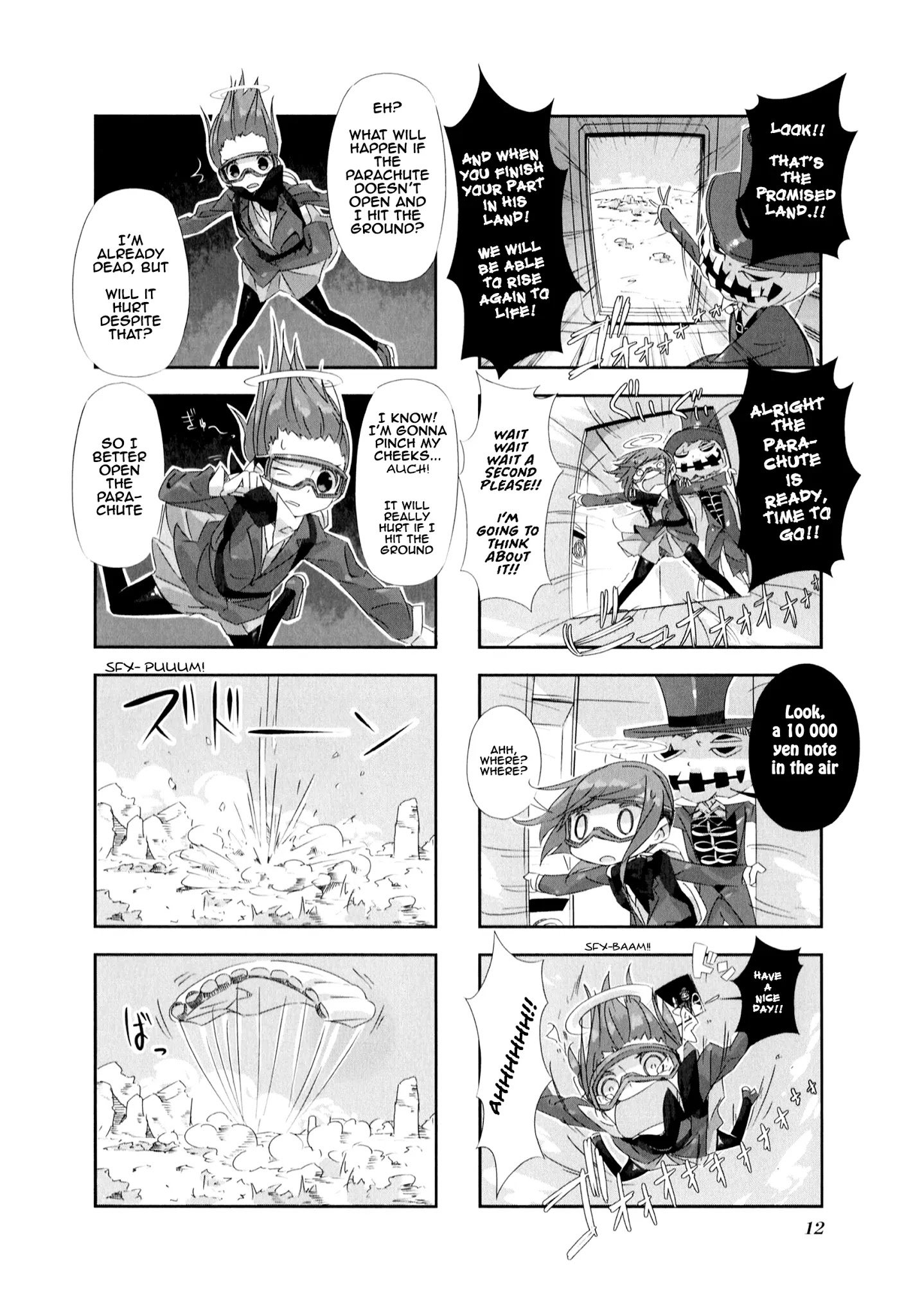 Page 16 of Chapter 1