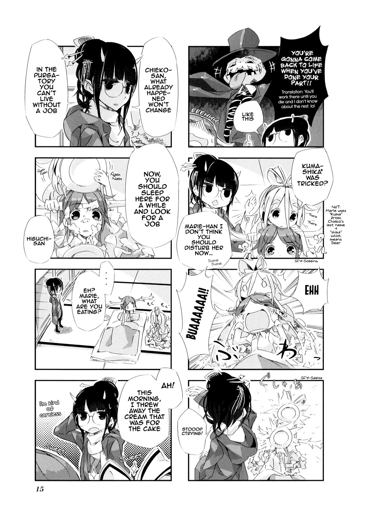Page 19 of Chapter 1