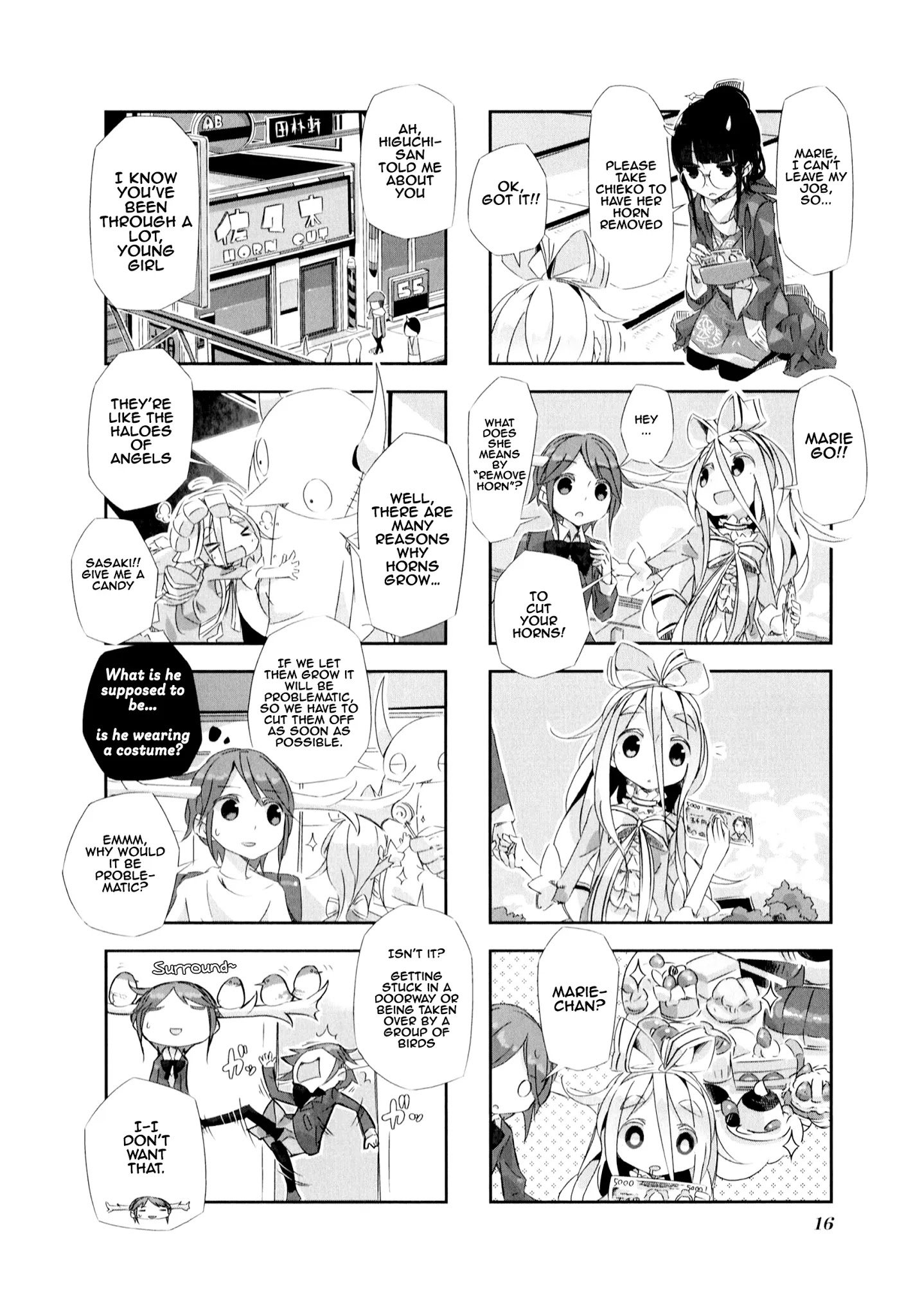 Page 20 of Chapter 1