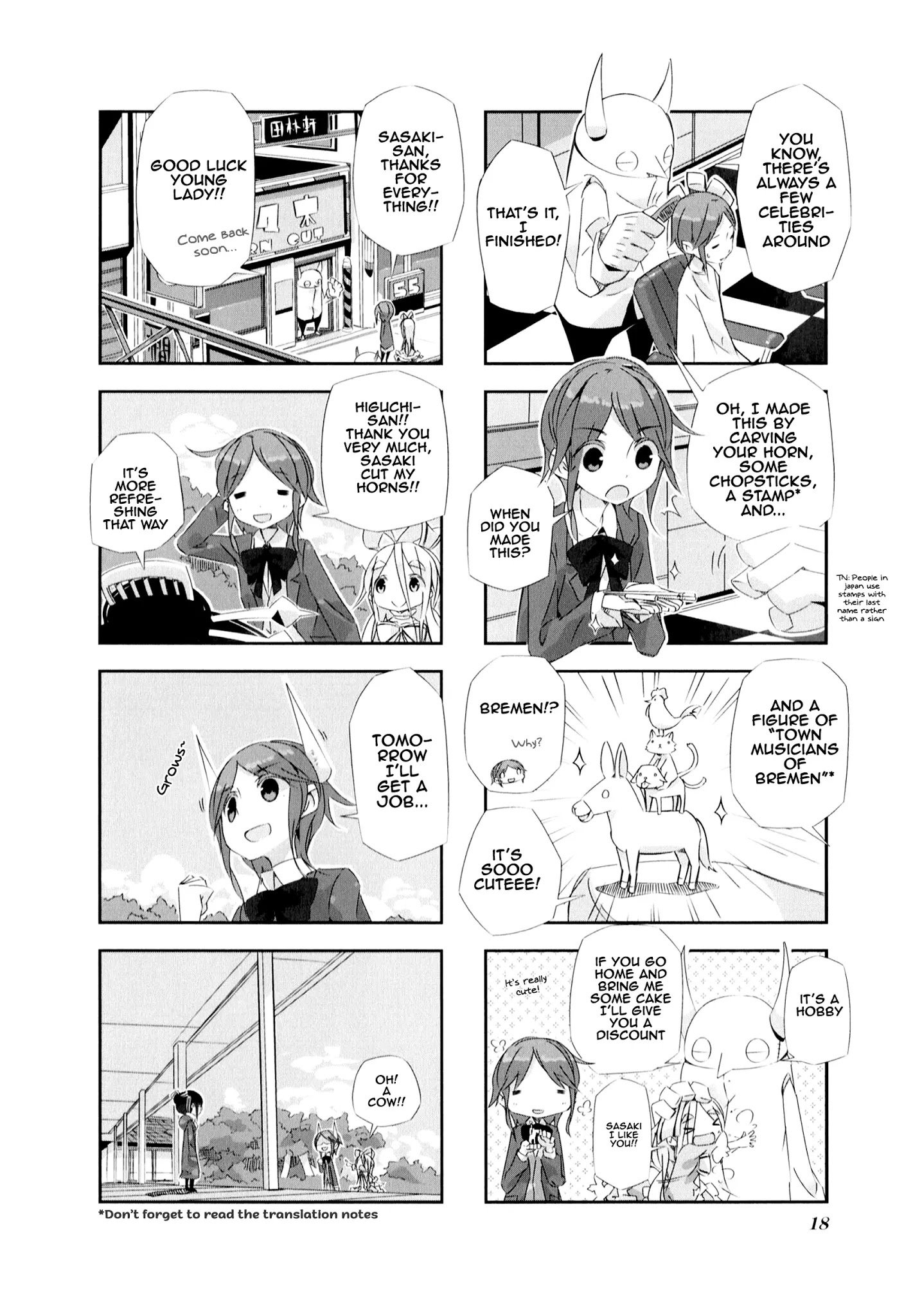 Page 22 of Chapter 1