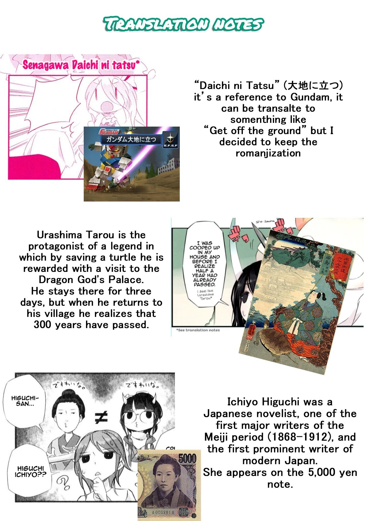 Page 23 of Chapter 1