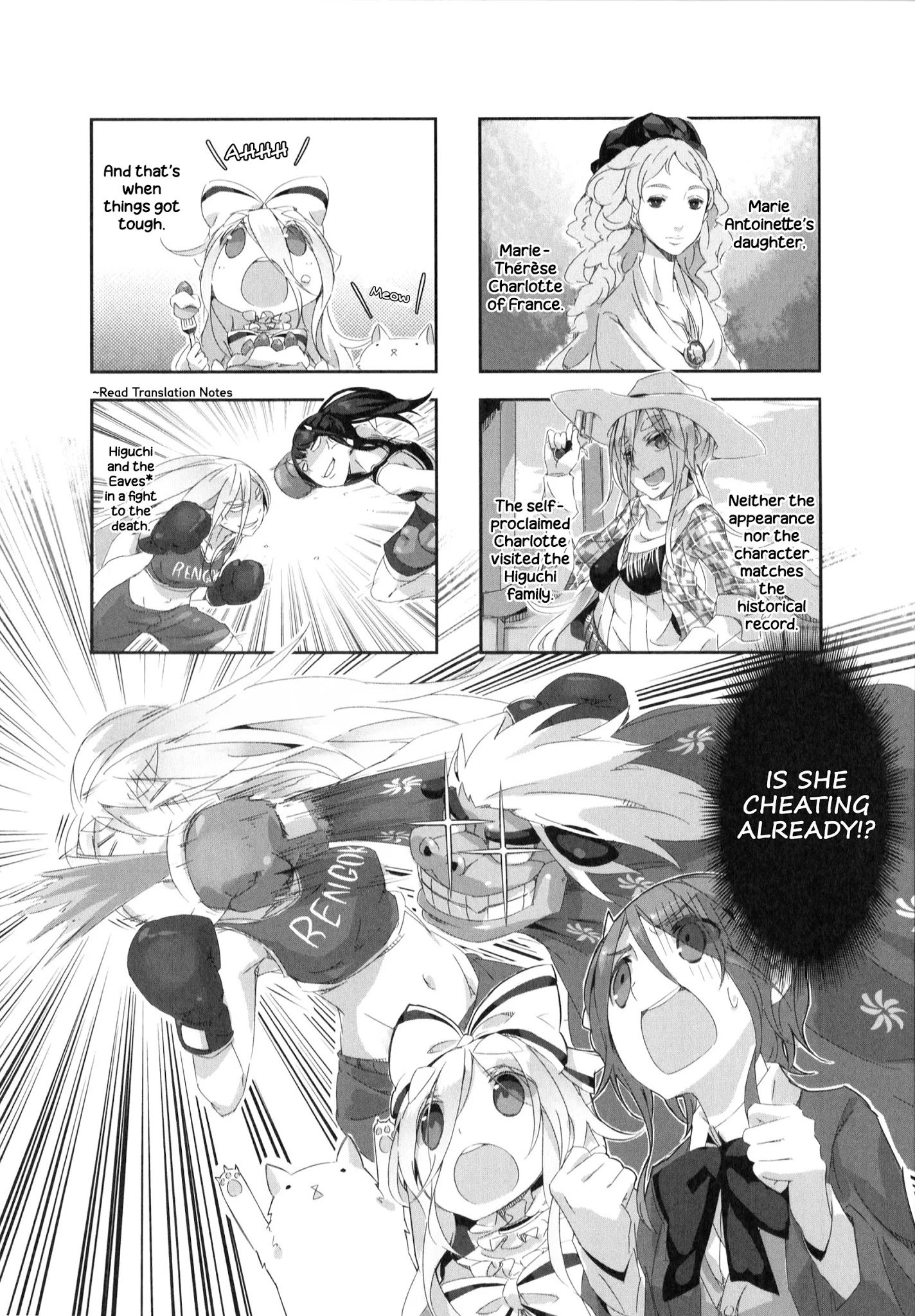 Page 2 of Chapter 10