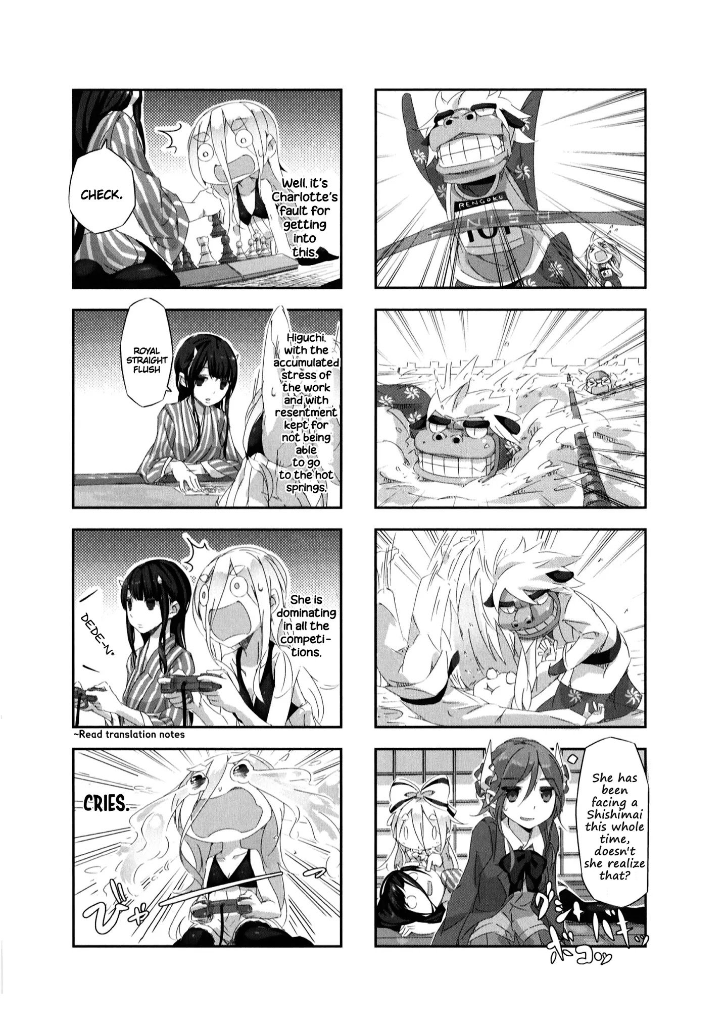 Page 3 of Chapter 10