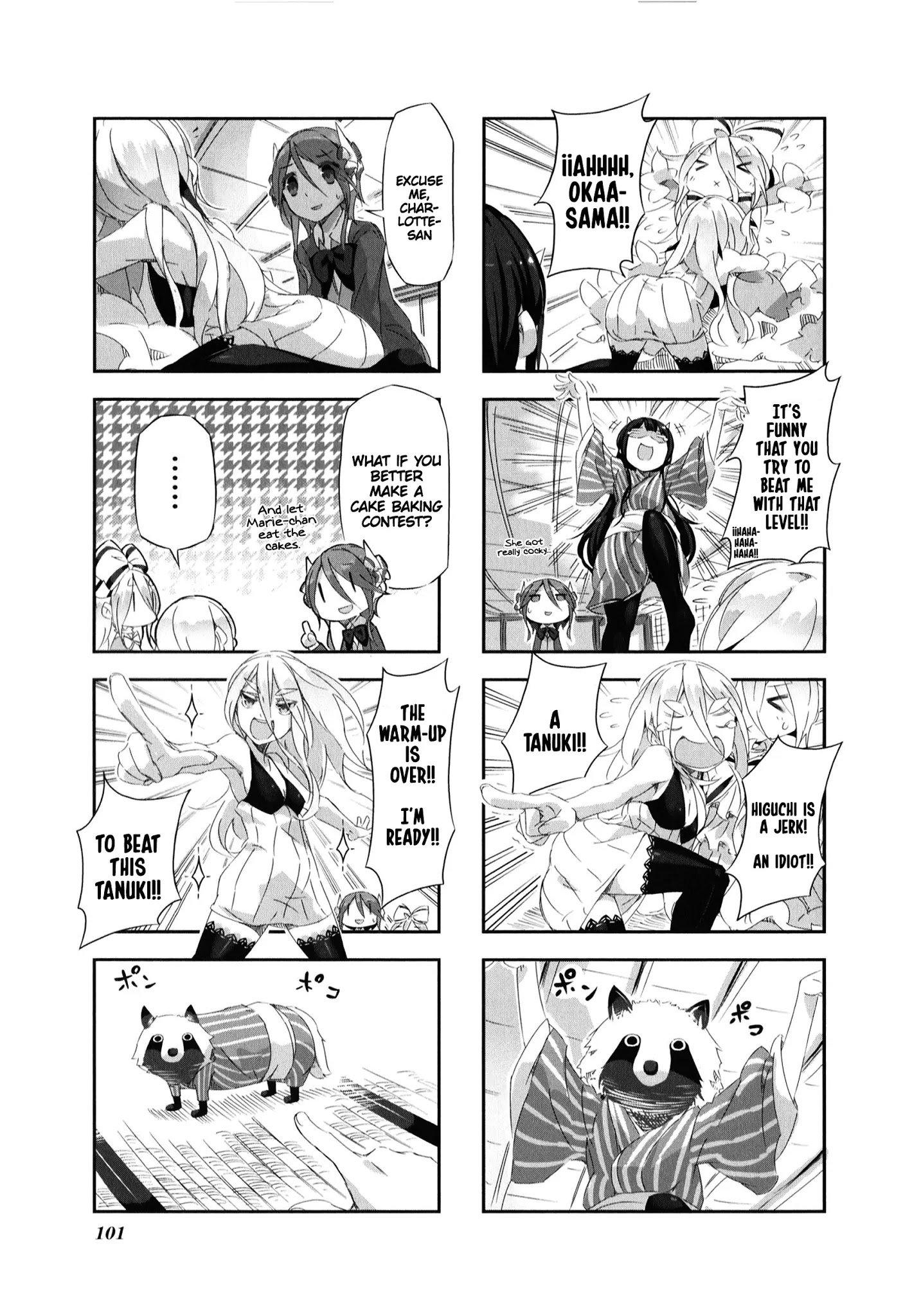 Page 4 of Chapter 10