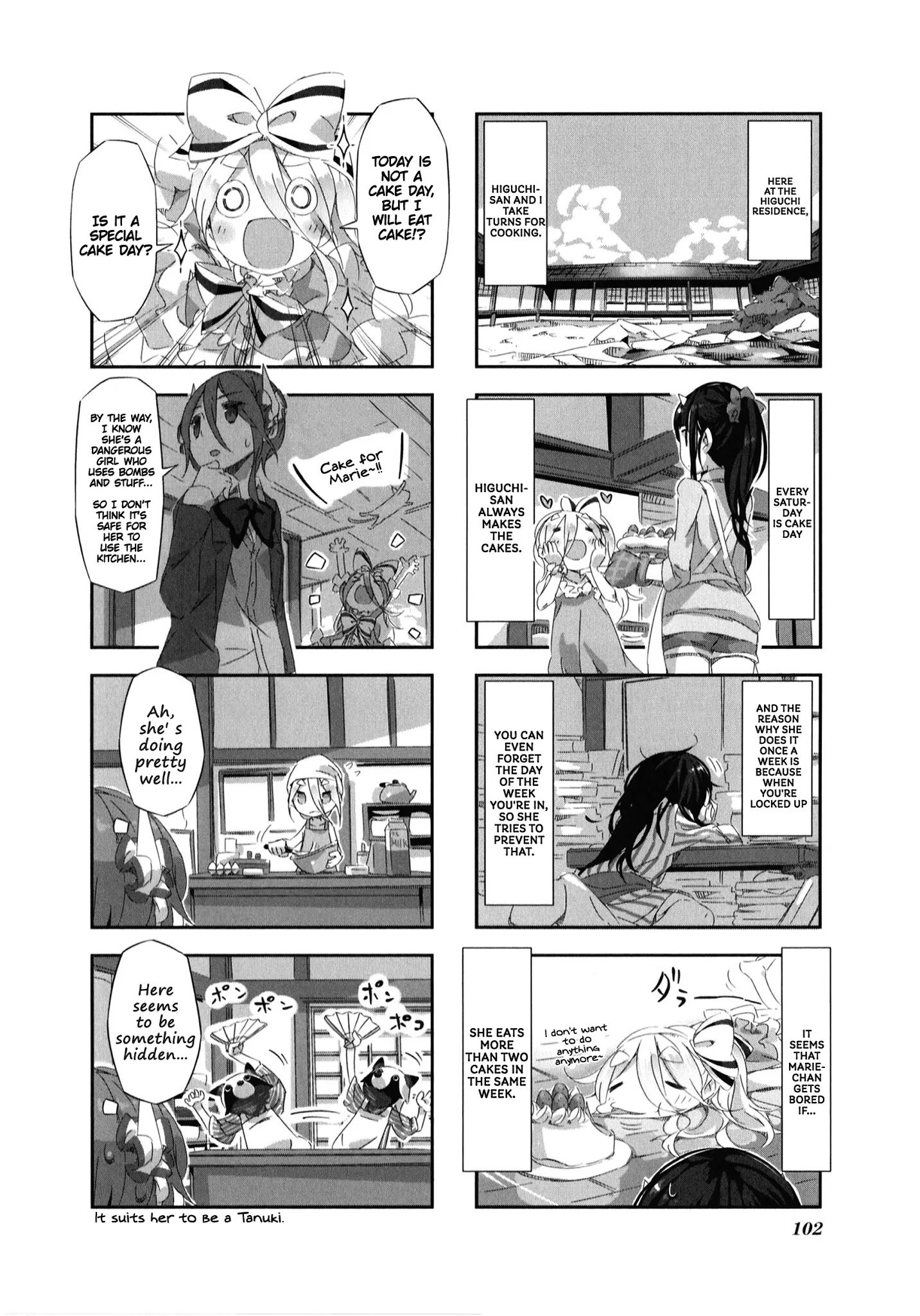 Page 5 of Chapter 10