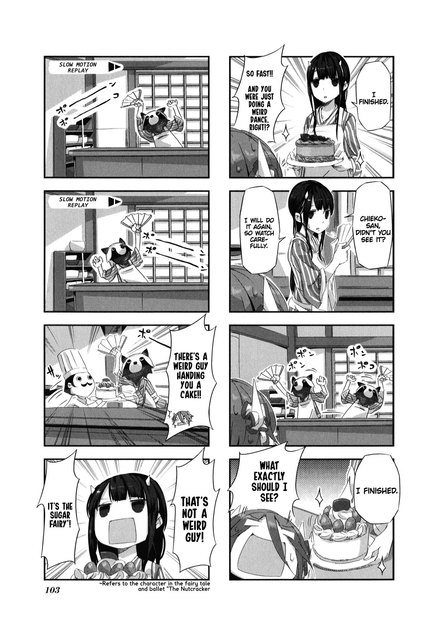 Page 6 of Chapter 10