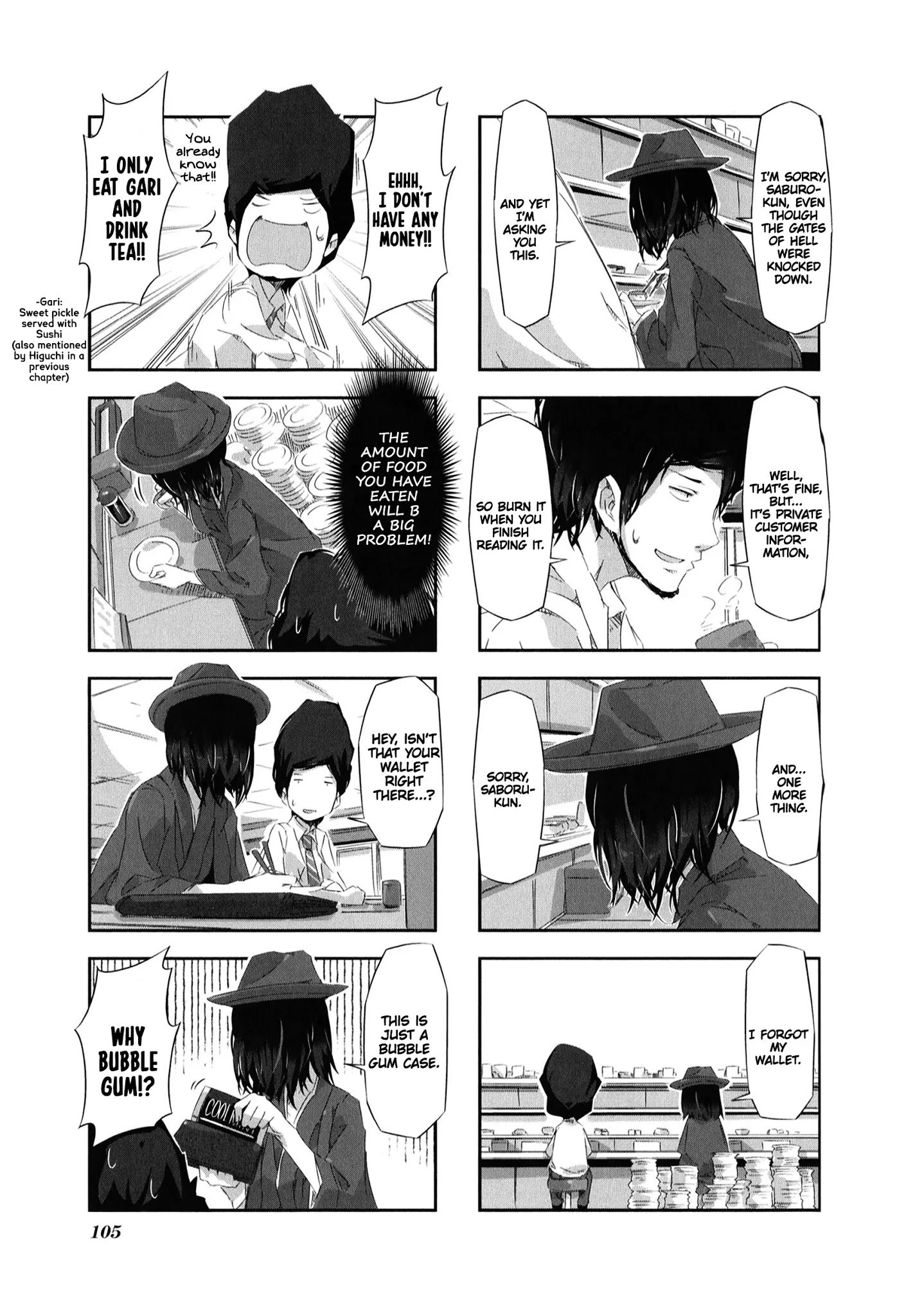 Page 8 of Chapter 10