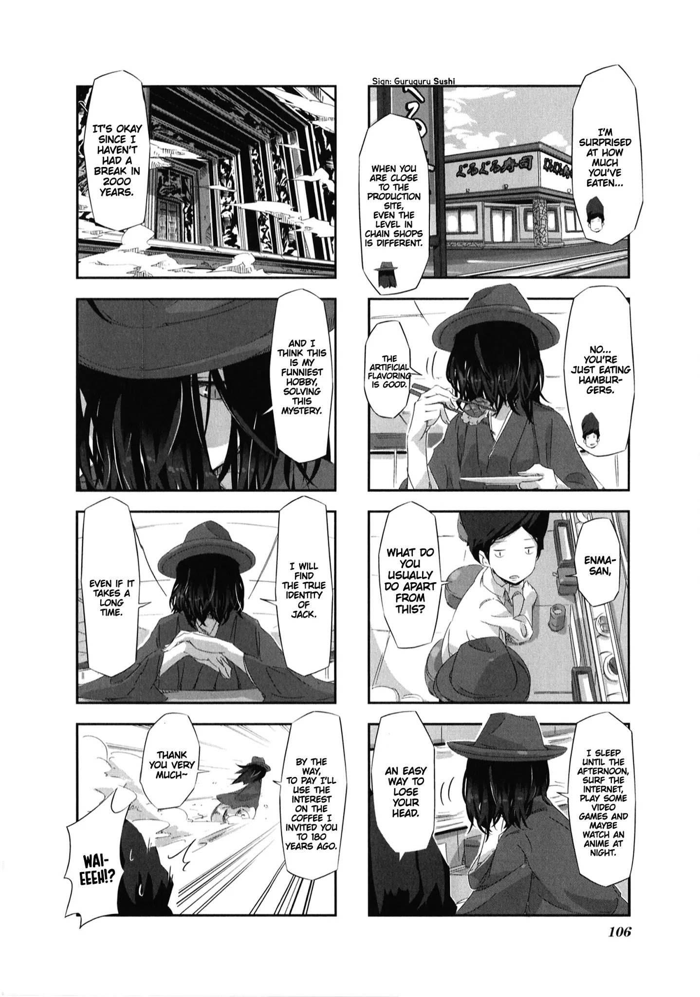 Page 9 of Chapter 10