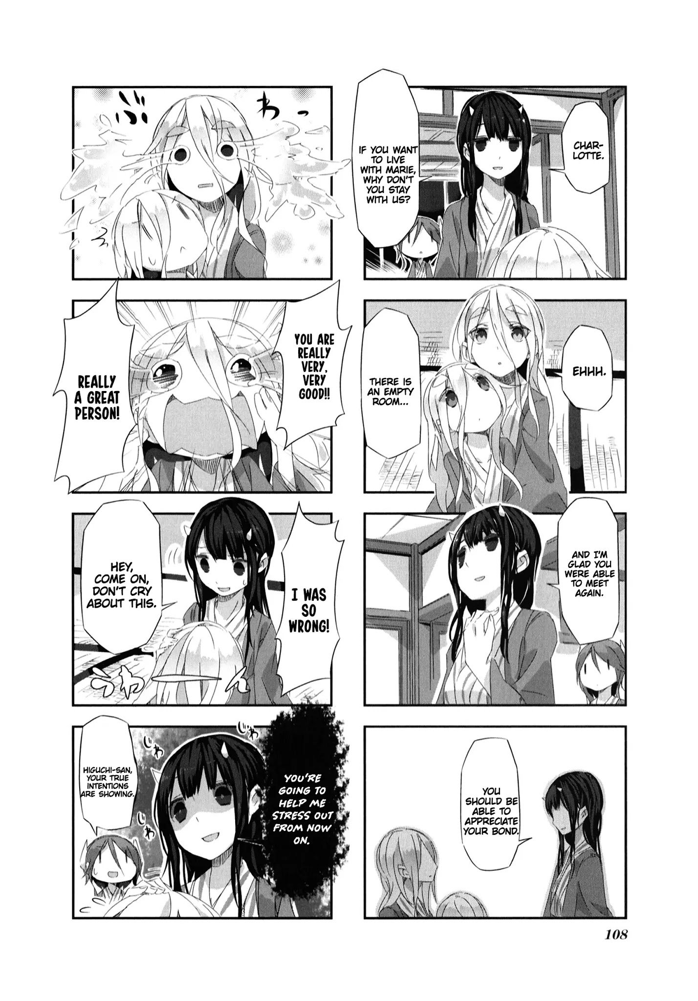 Page 11 of Chapter 10
