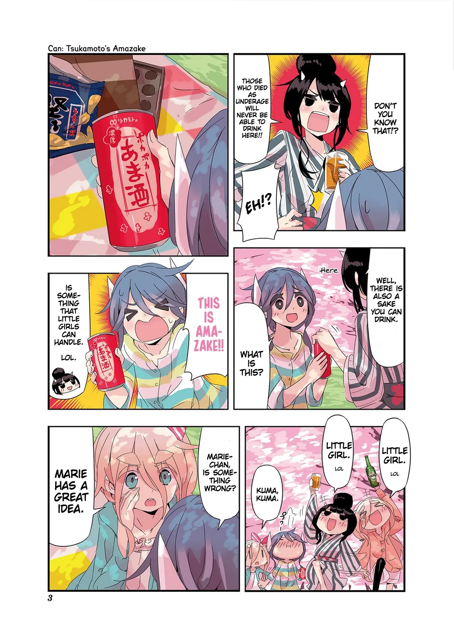 Page 4 of Chapter 12