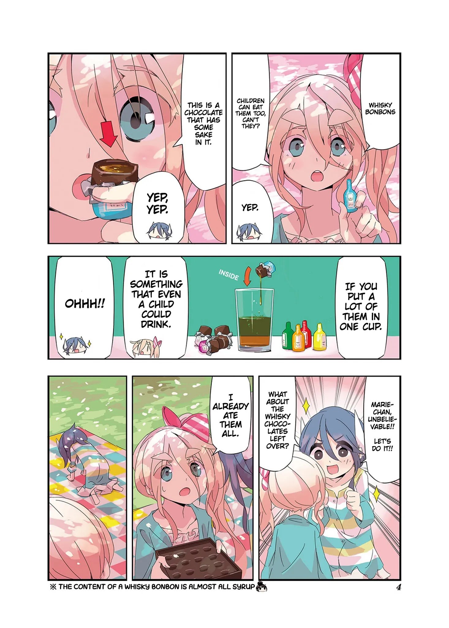 Page 5 of Chapter 12