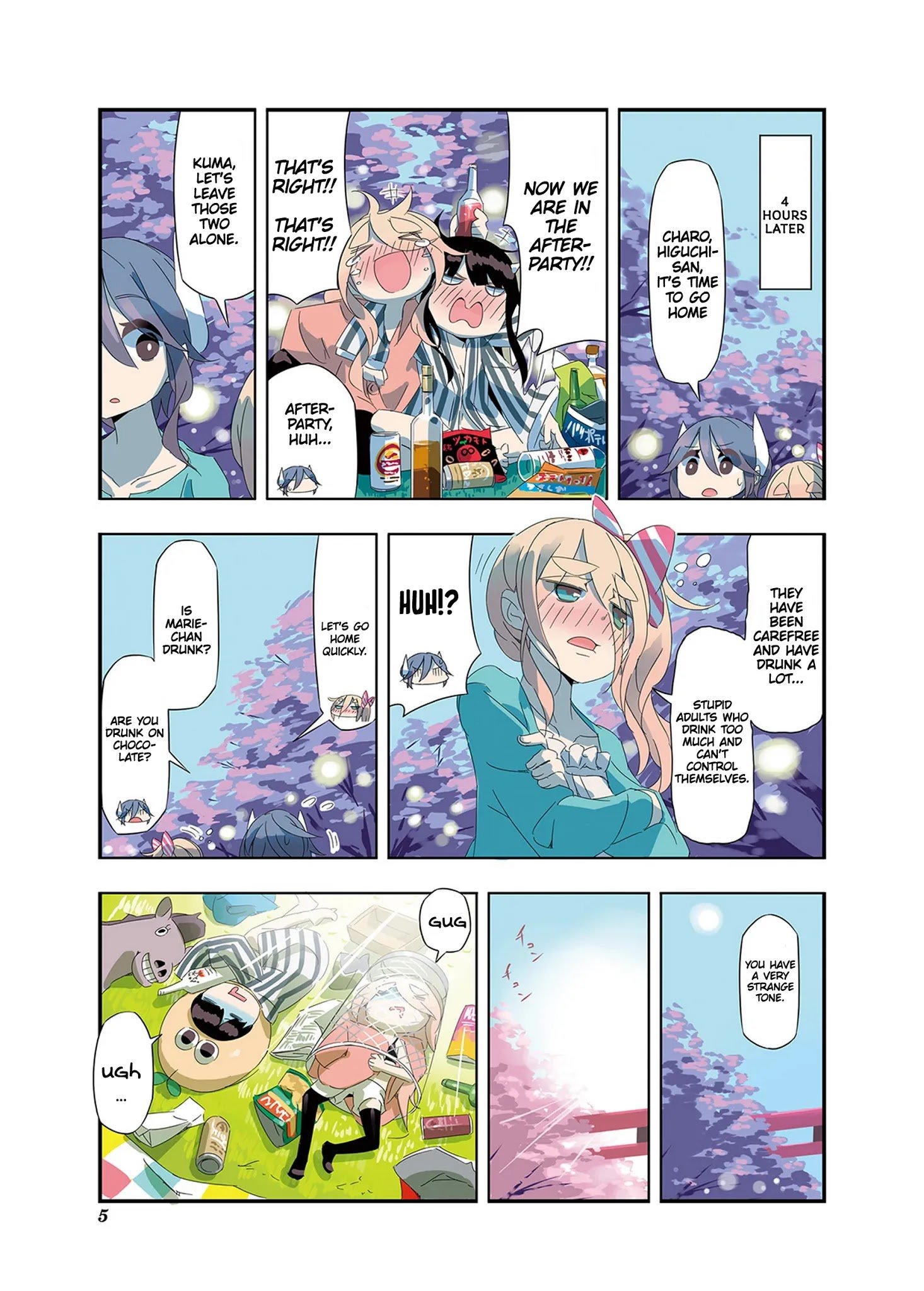 Page 6 of Chapter 12