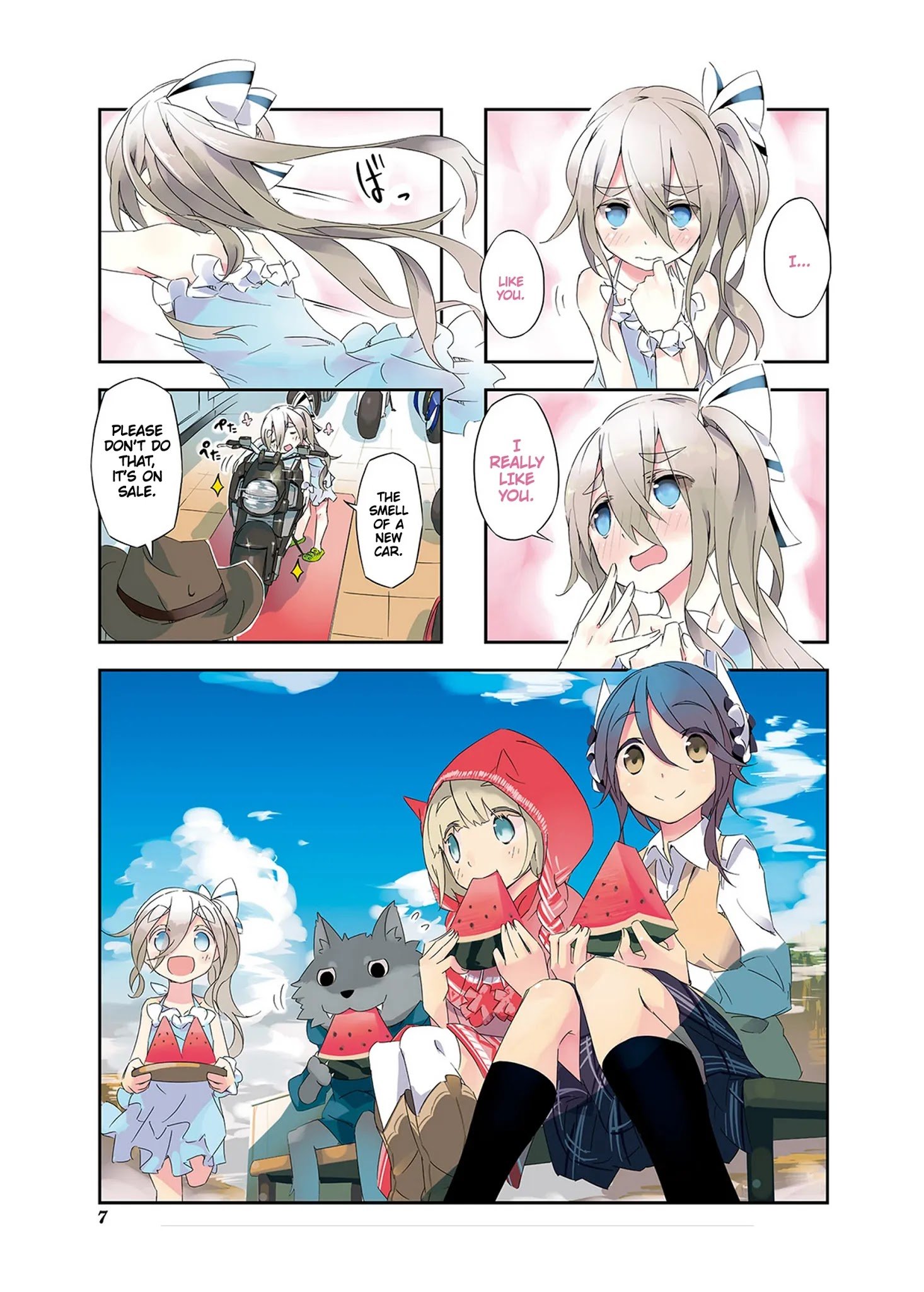 Page 8 of Chapter 12