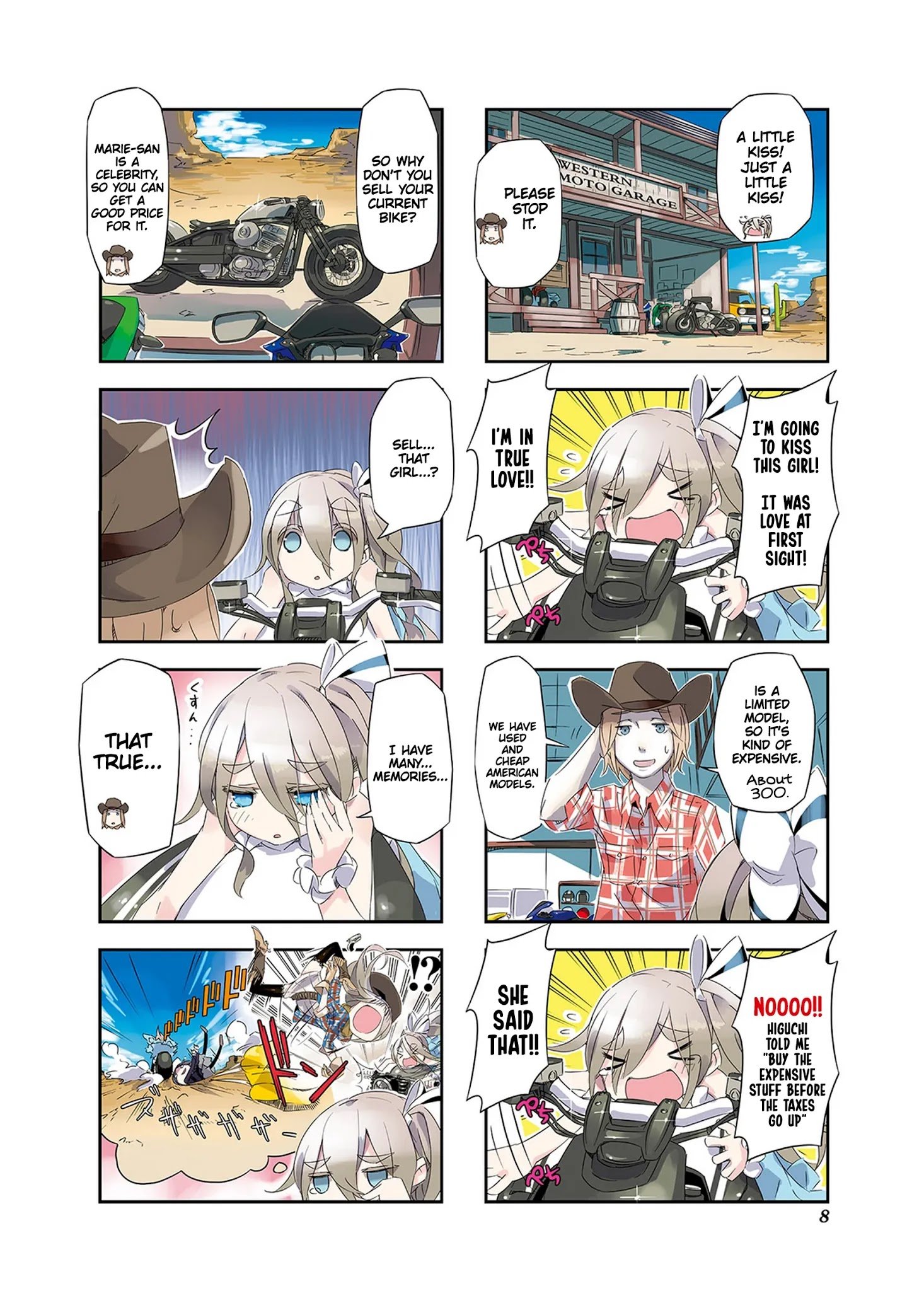 Page 9 of Chapter 12
