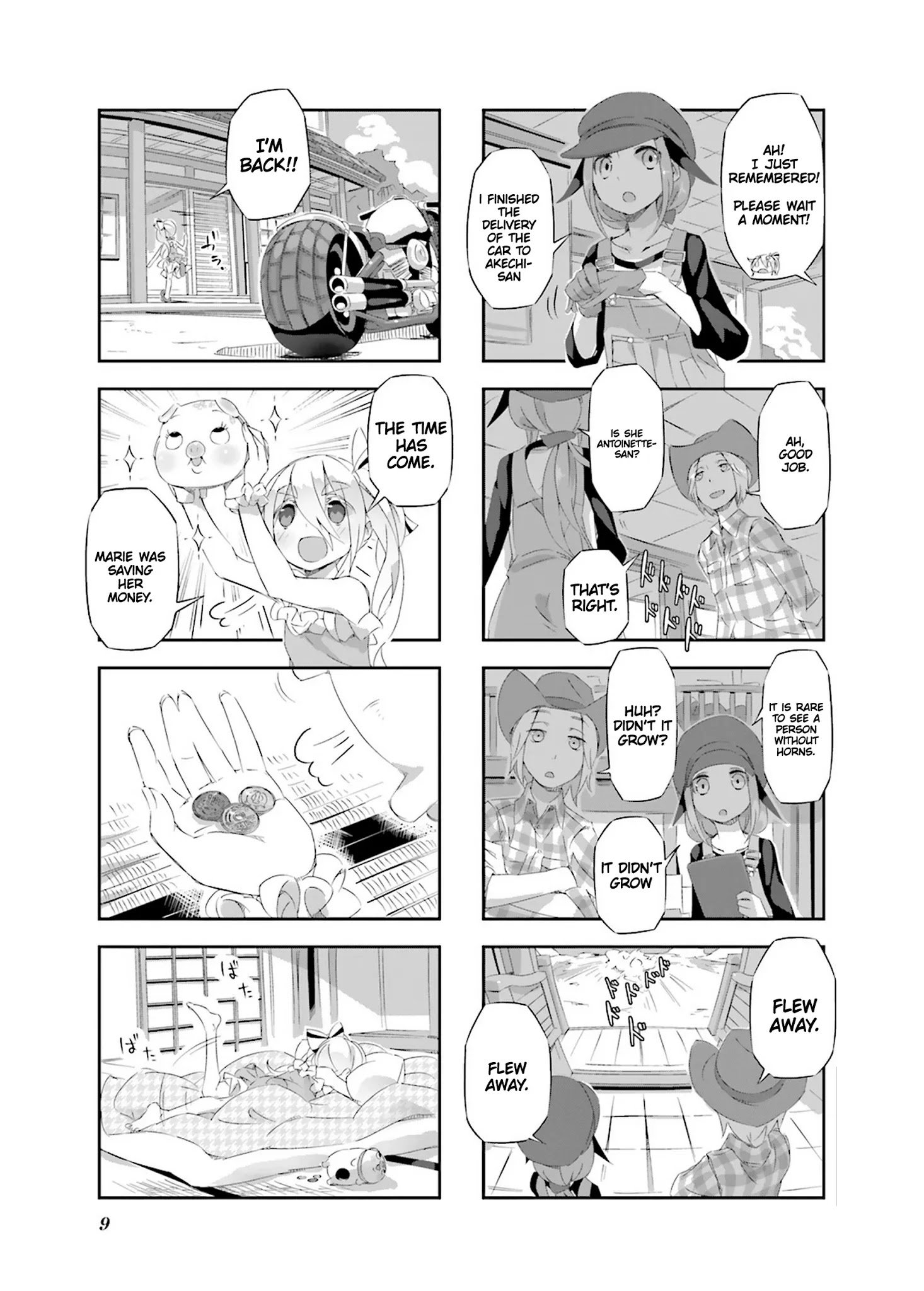 Page 10 of Chapter 12