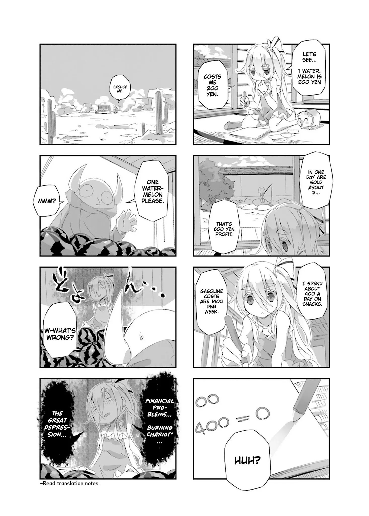 Page 11 of Chapter 12