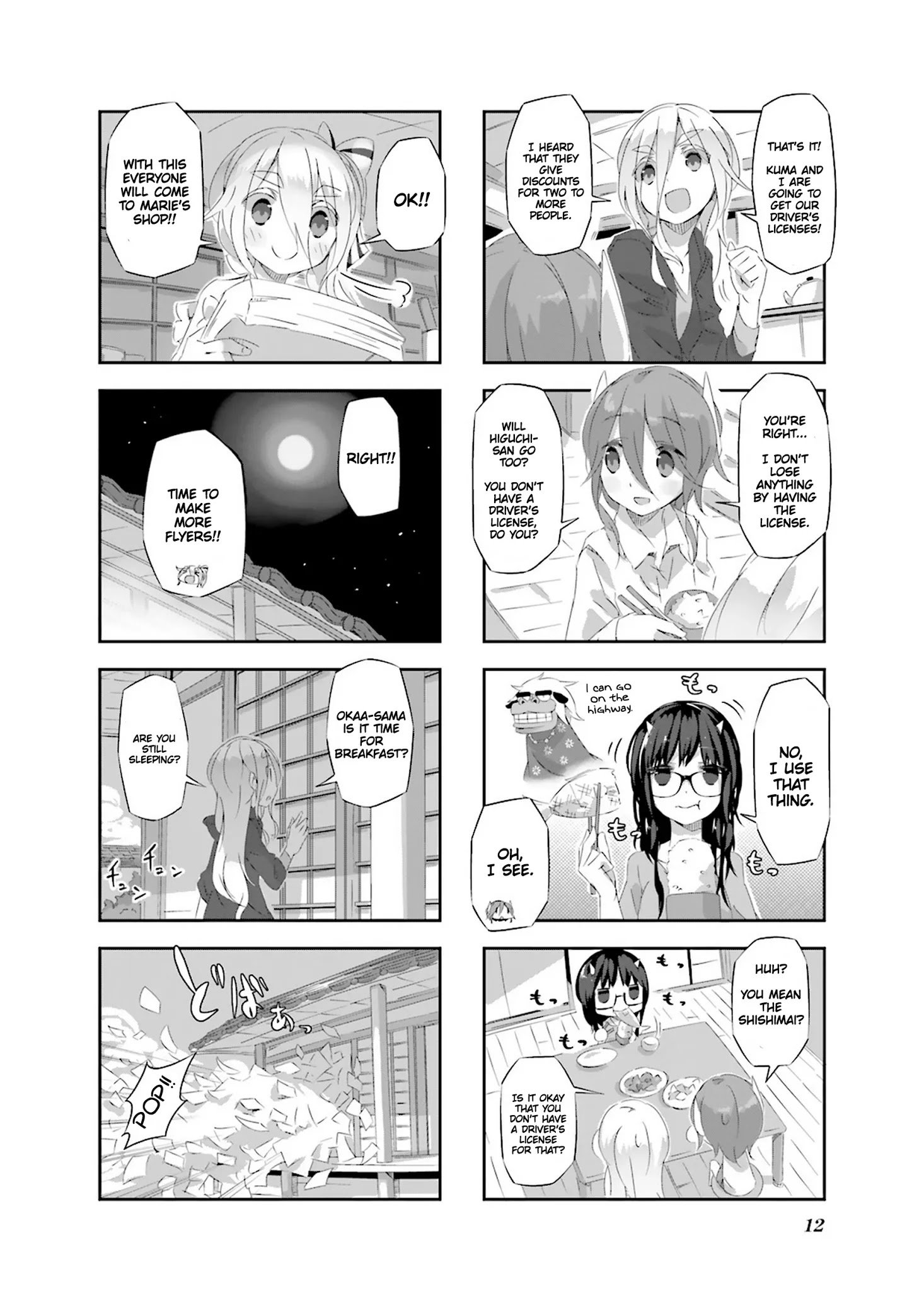 Page 13 of Chapter 12