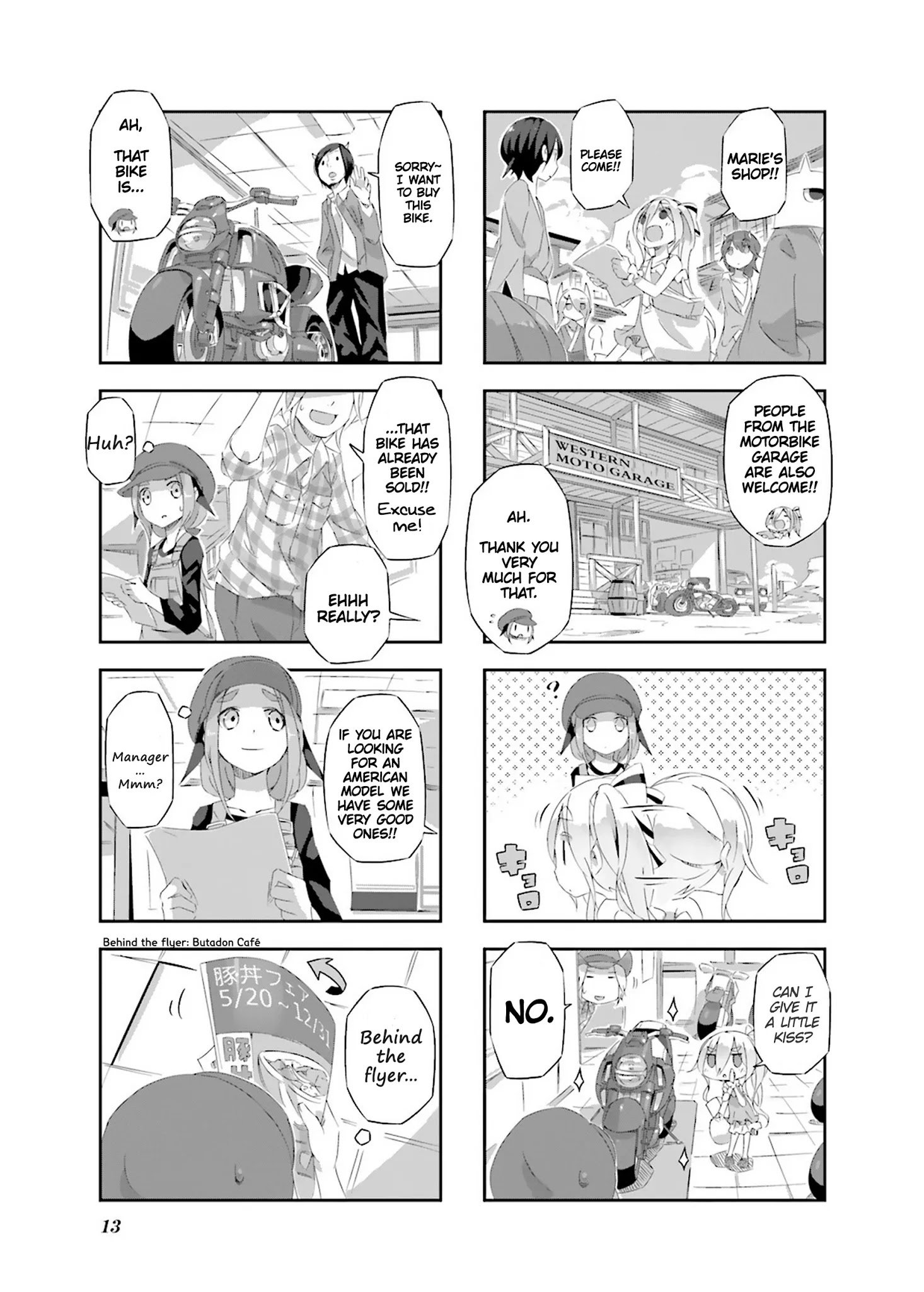 Page 14 of Chapter 12
