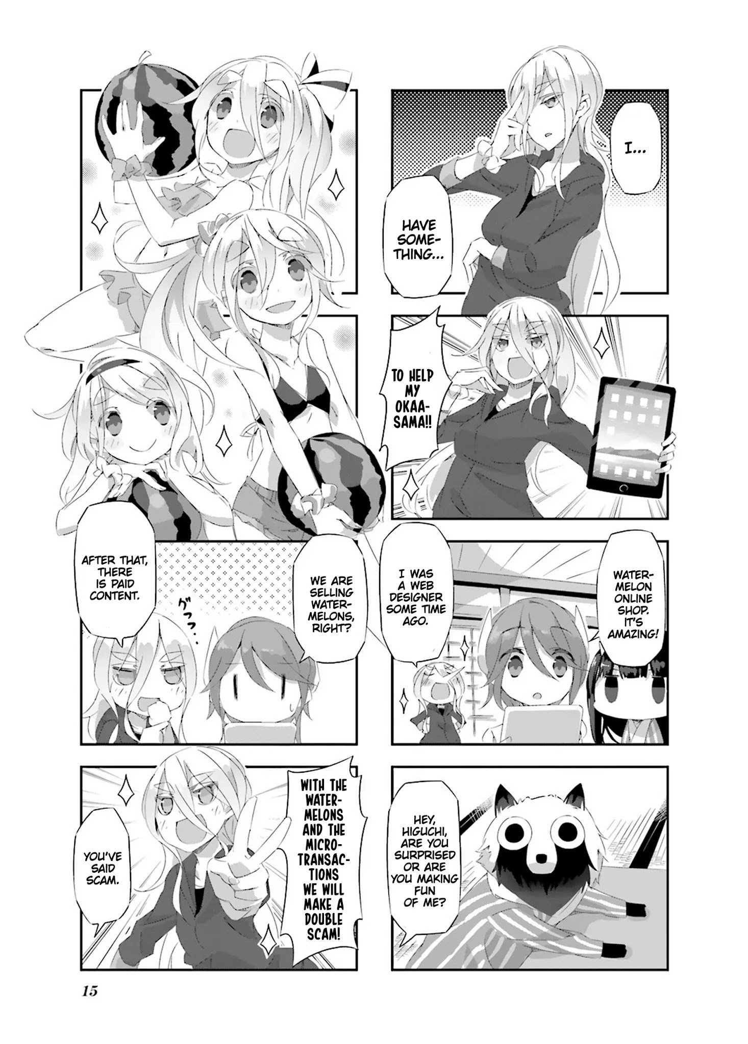 Page 16 of Chapter 12