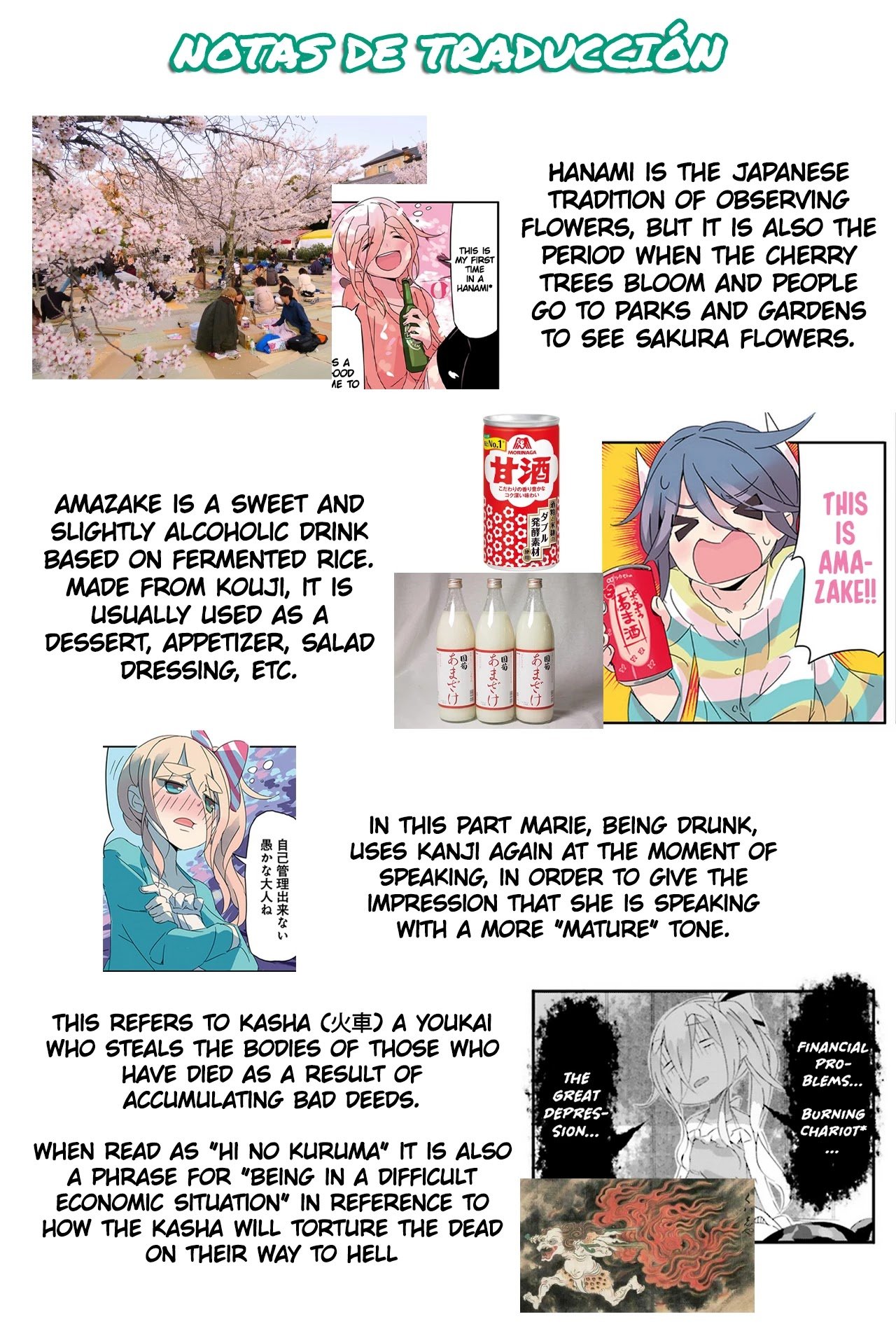 Page 18 of Chapter 12