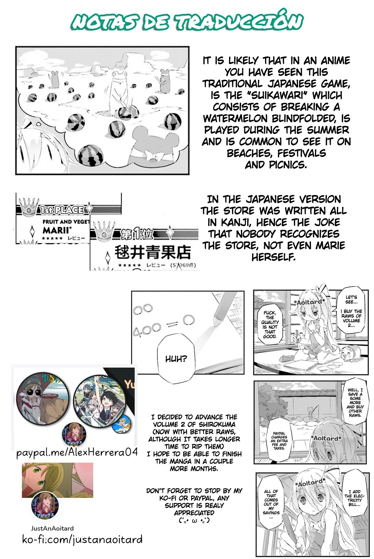 Page 19 of Chapter 12