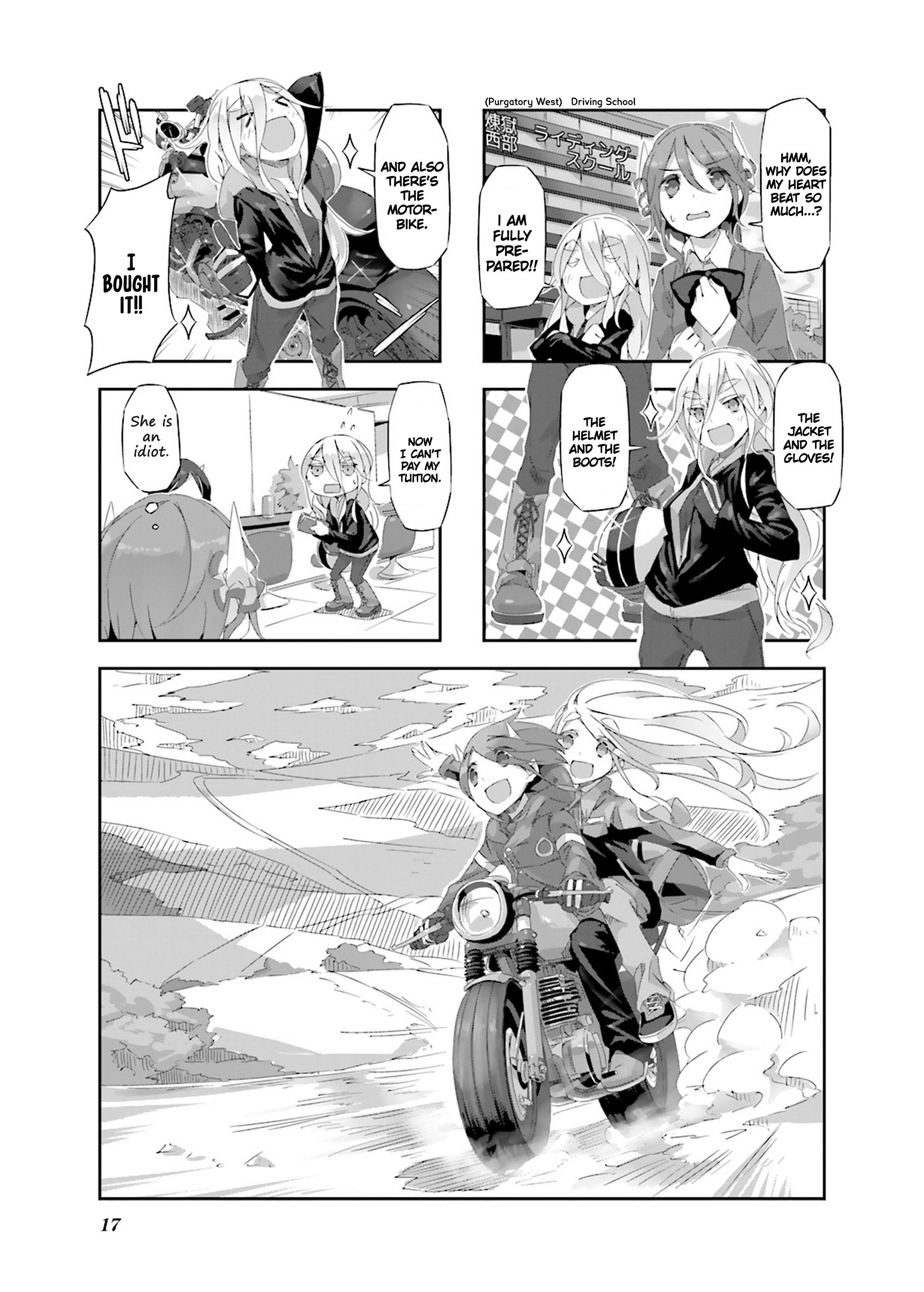 Page 1 of Chapter 13