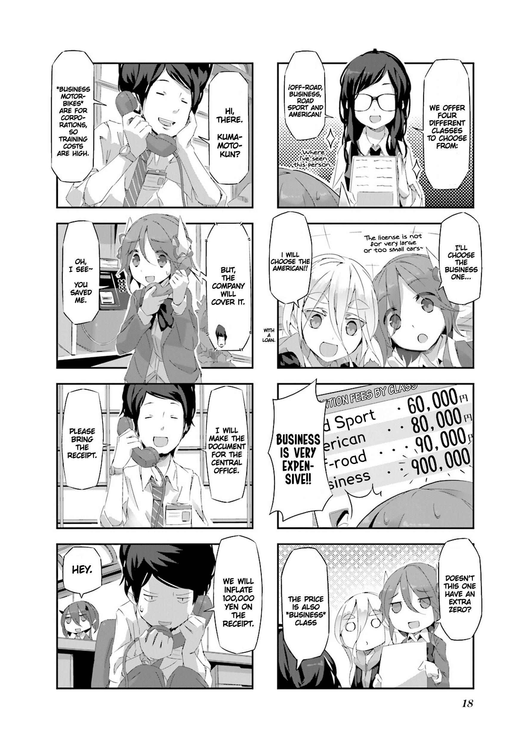 Page 2 of Chapter 13