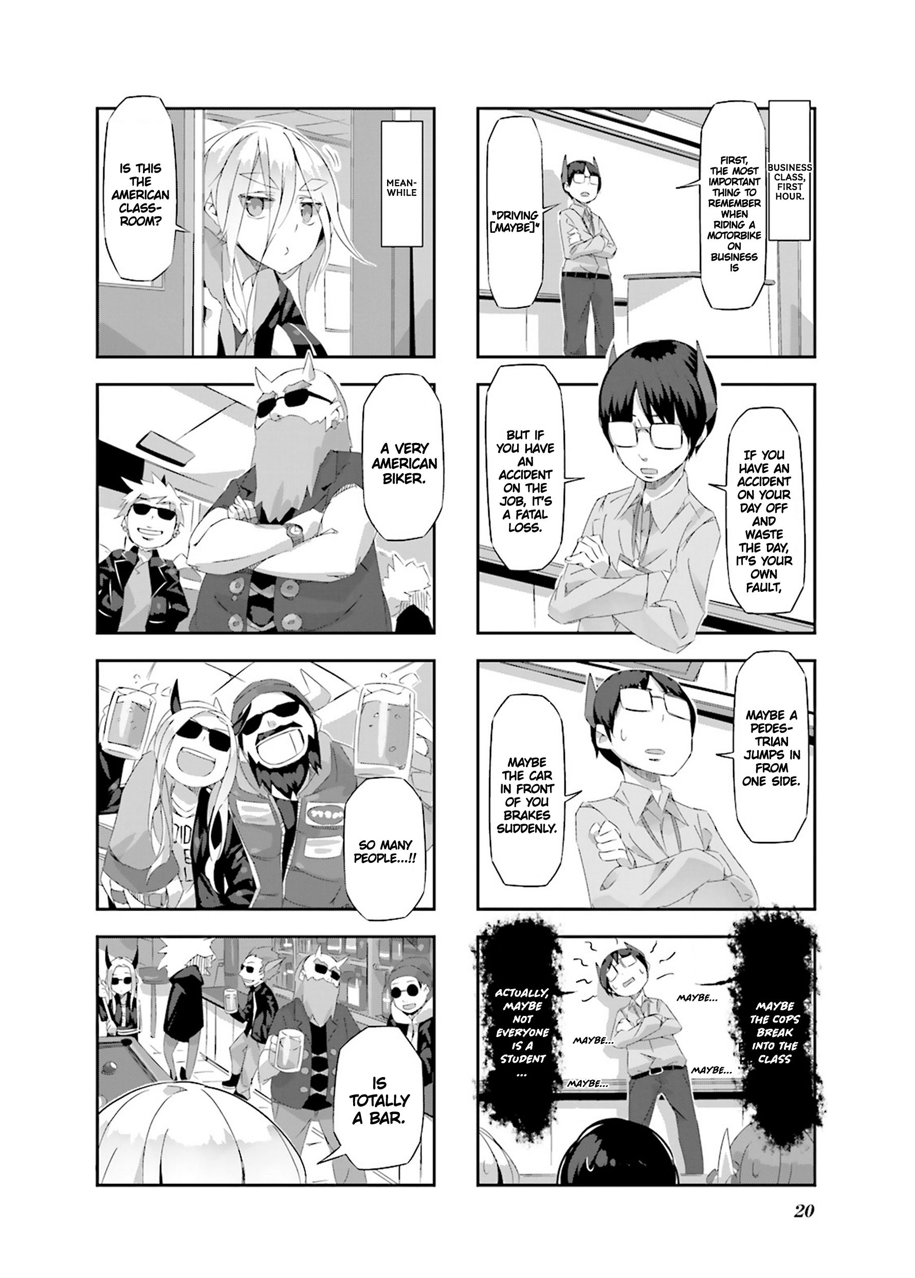 Page 4 of Chapter 13