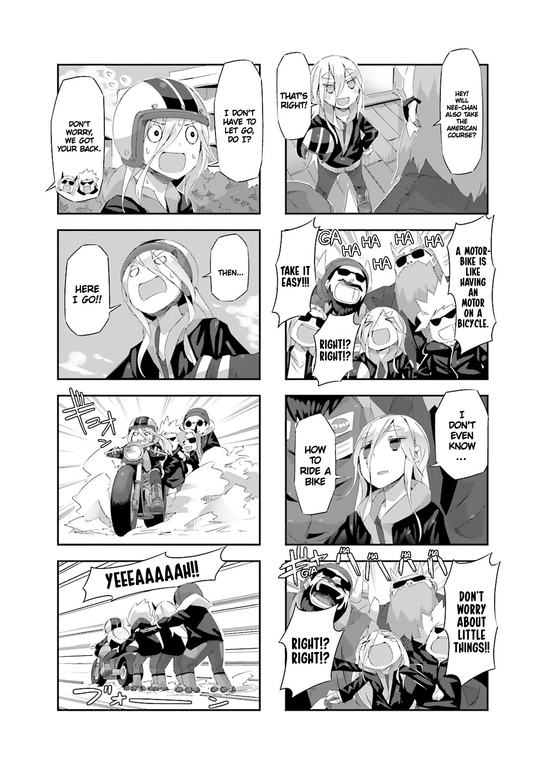 Page 5 of Chapter 13