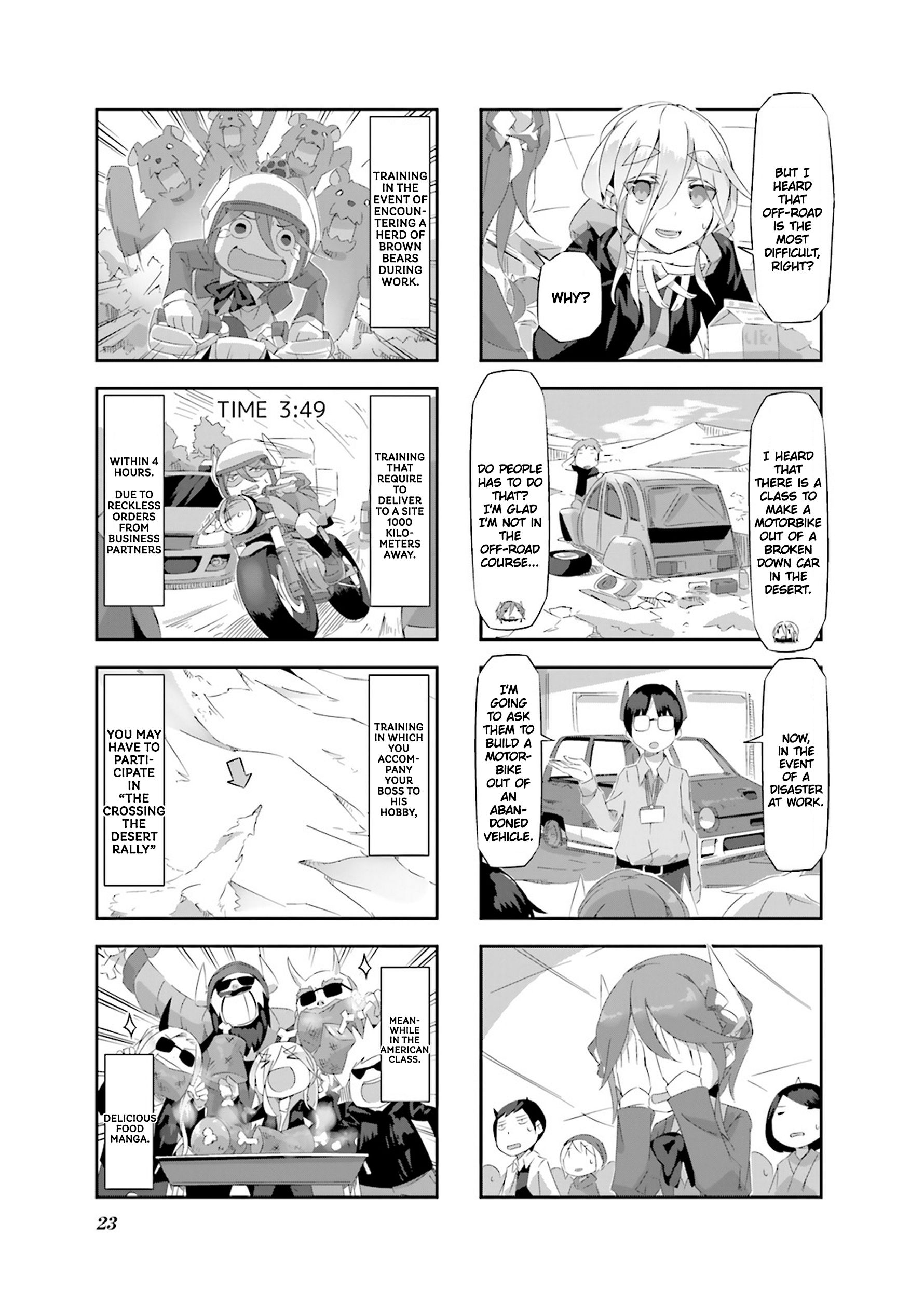 Page 7 of Chapter 13