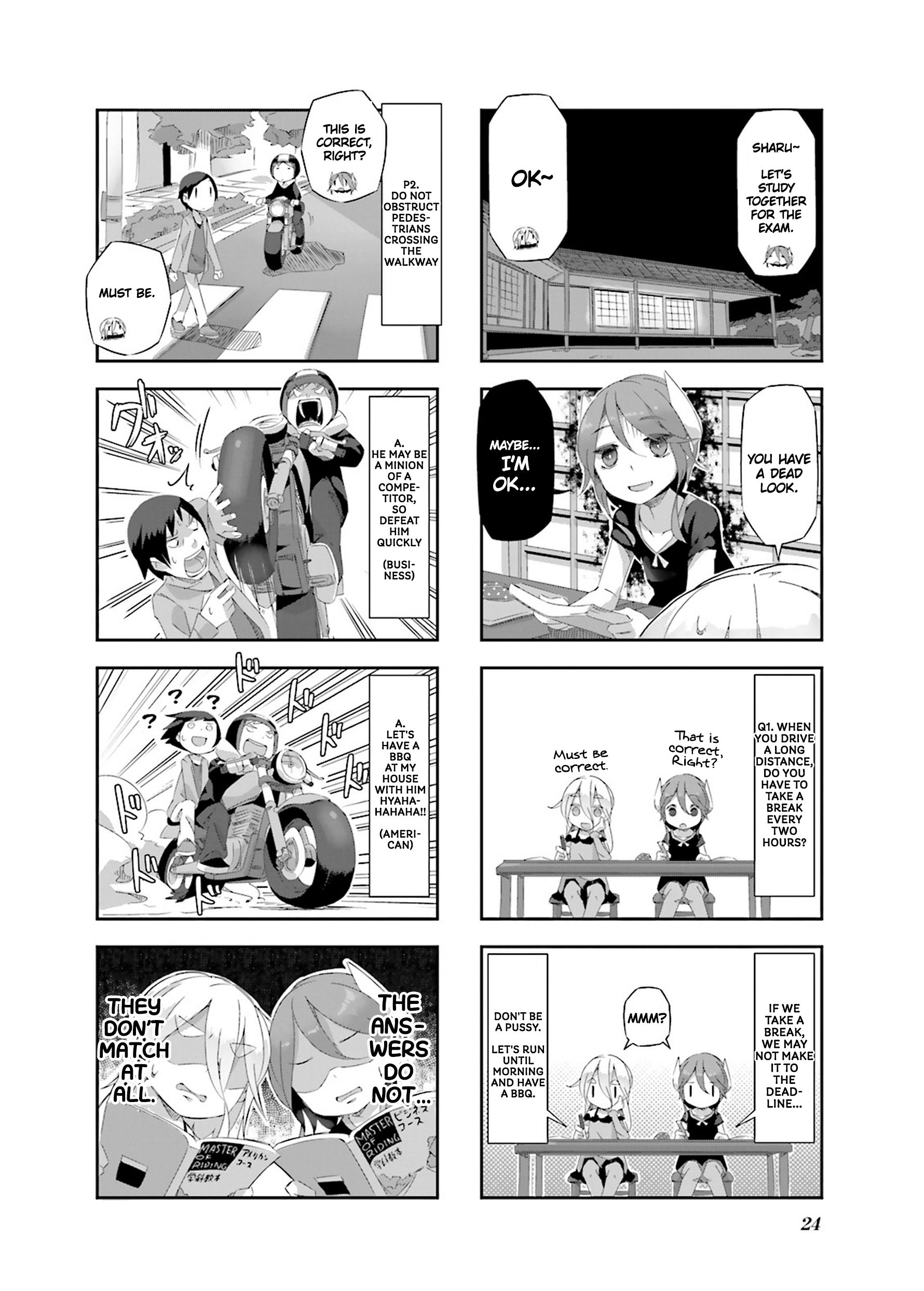 Page 8 of Chapter 13