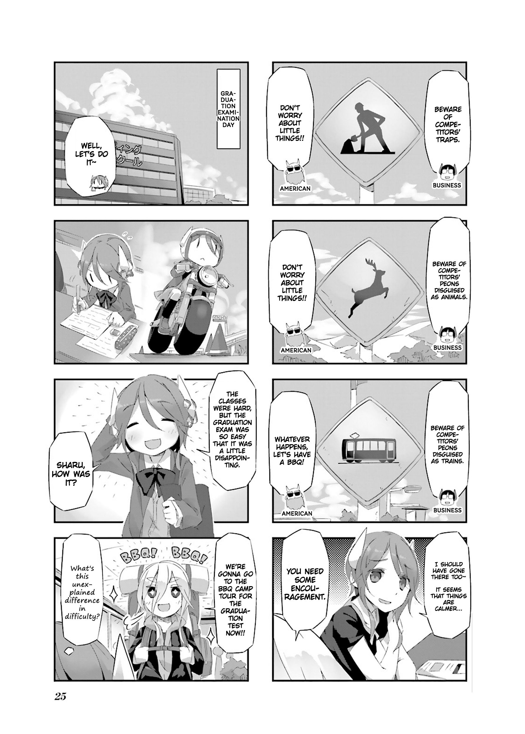 Page 9 of Chapter 13