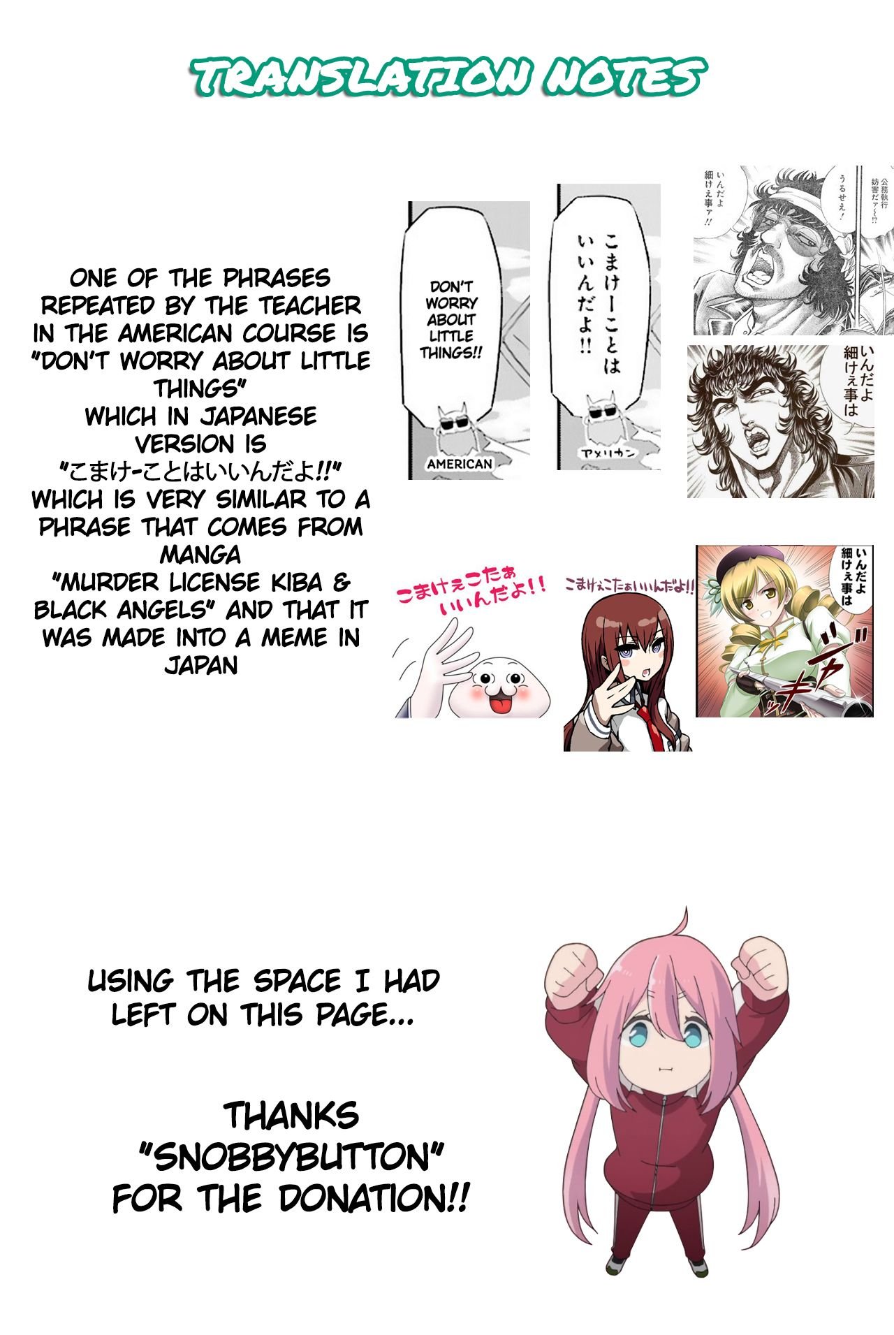 Page 11 of Chapter 13