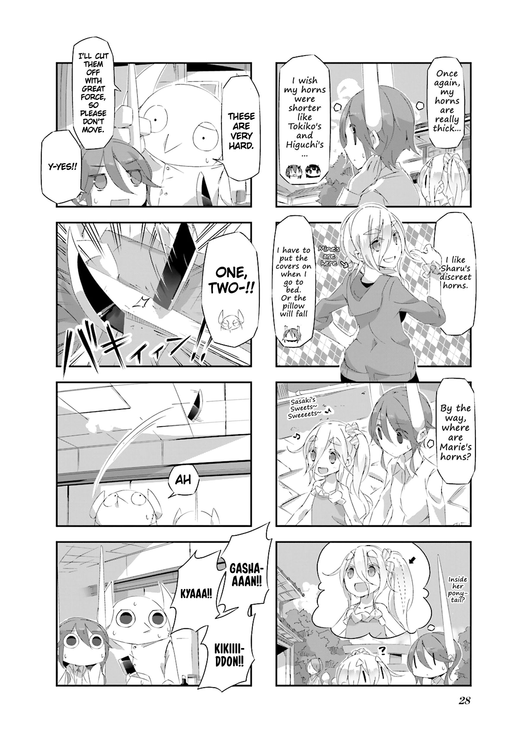 Page 3 of Chapter 14