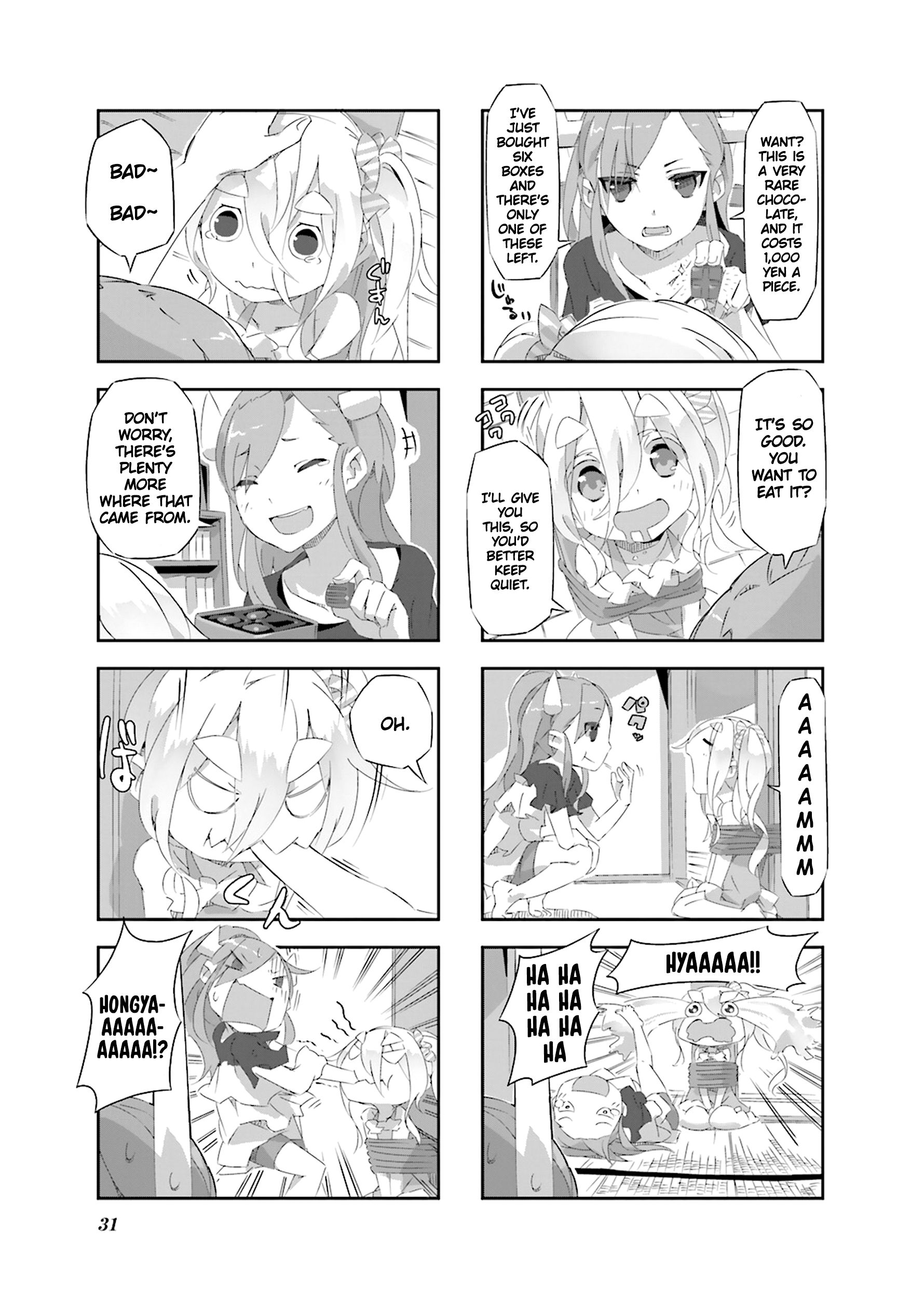 Page 6 of Chapter 14