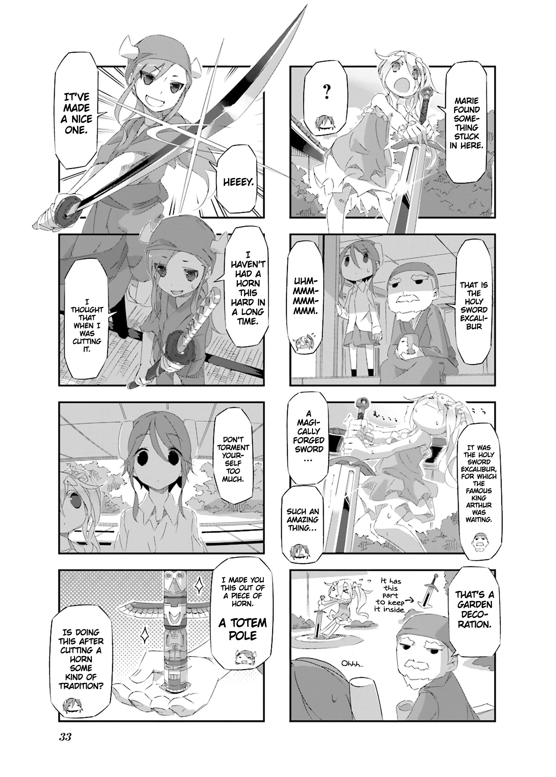 Page 8 of Chapter 14