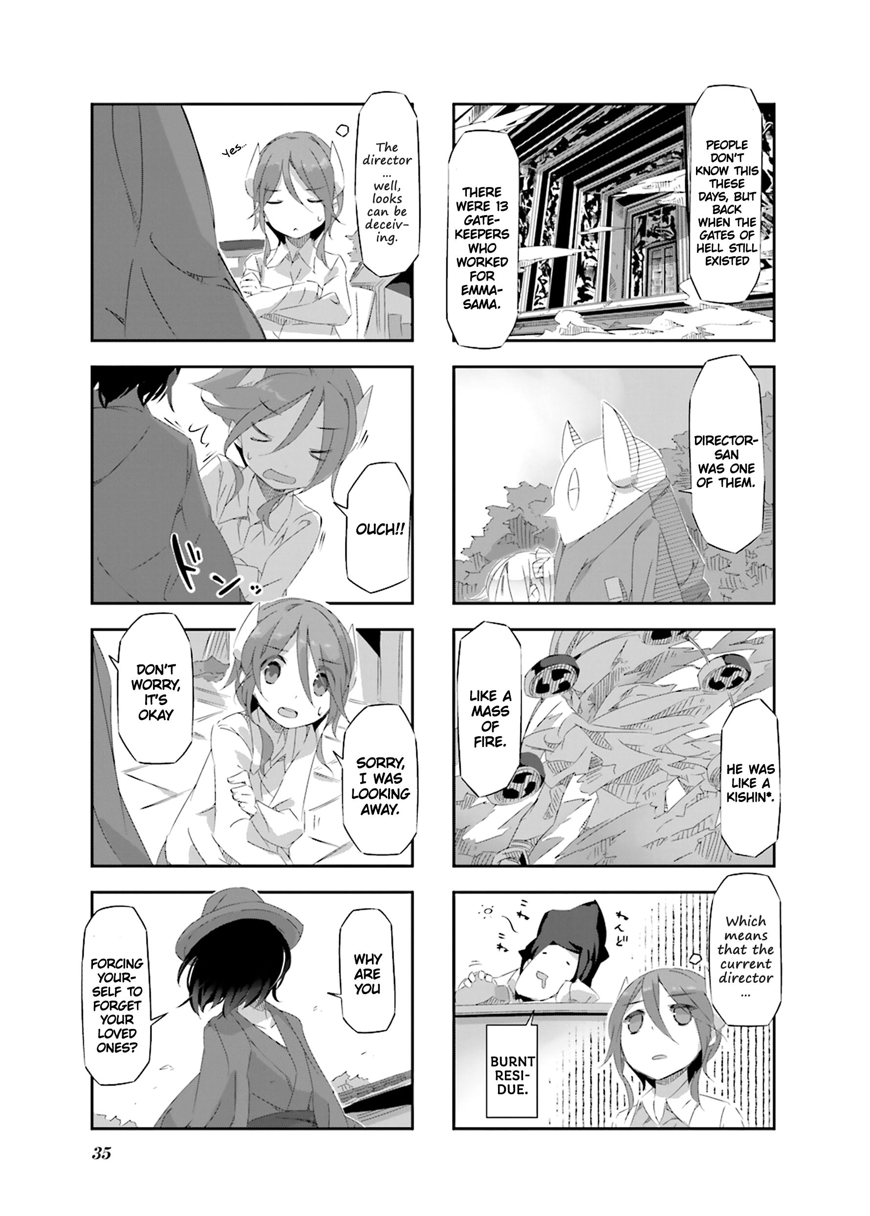 Page 10 of Chapter 14