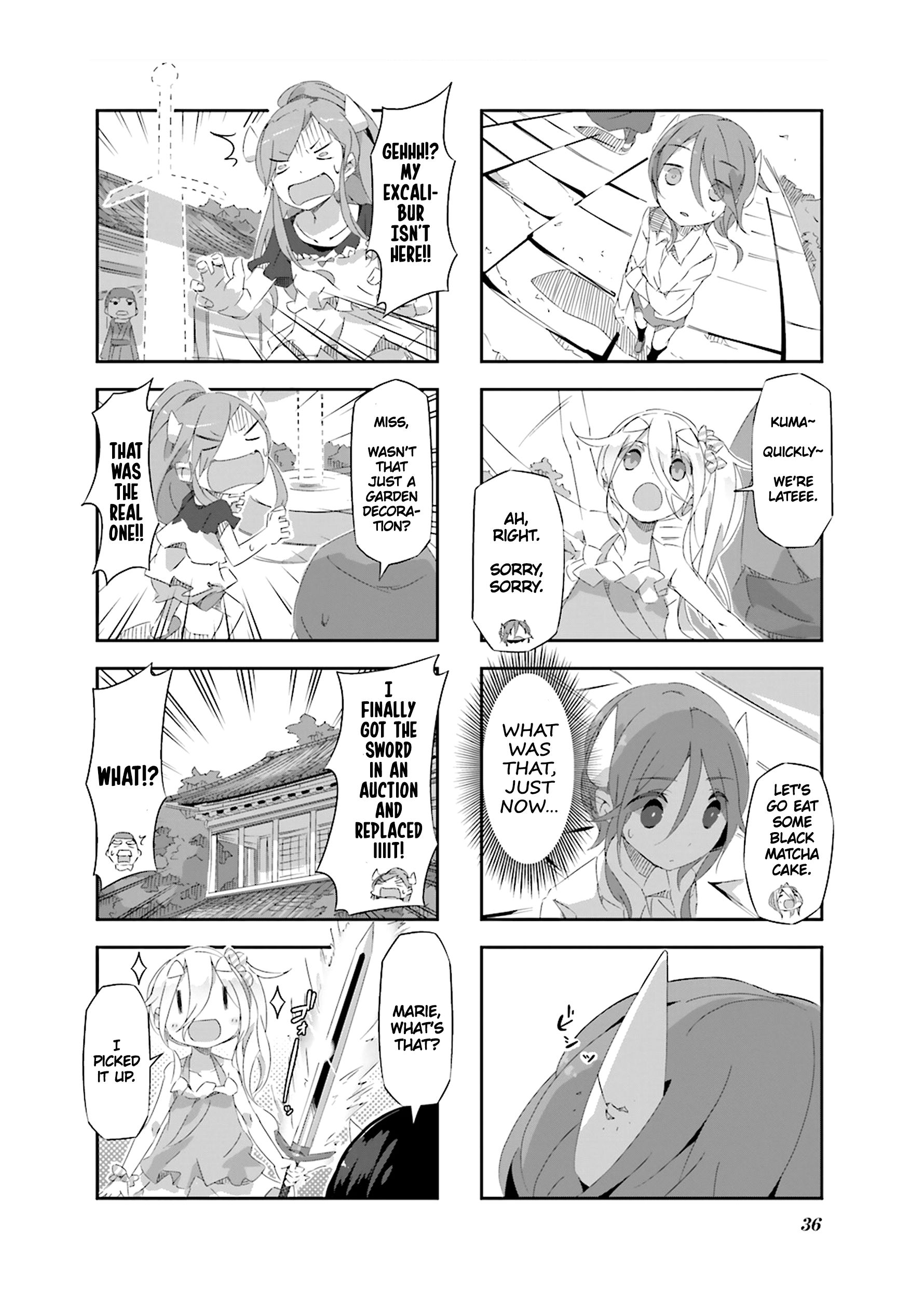 Page 11 of Chapter 14