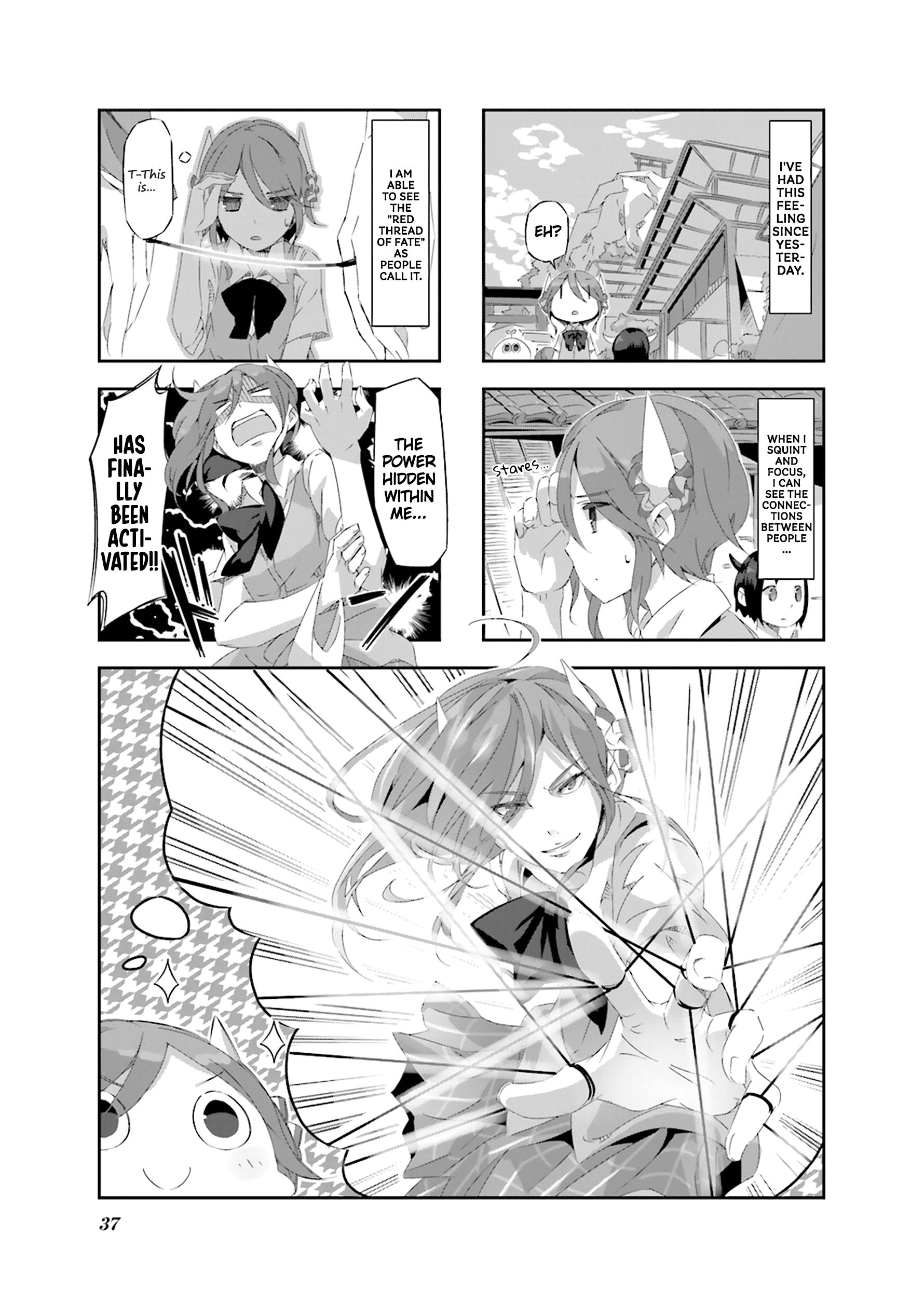 Page 2 of Chapter 15
