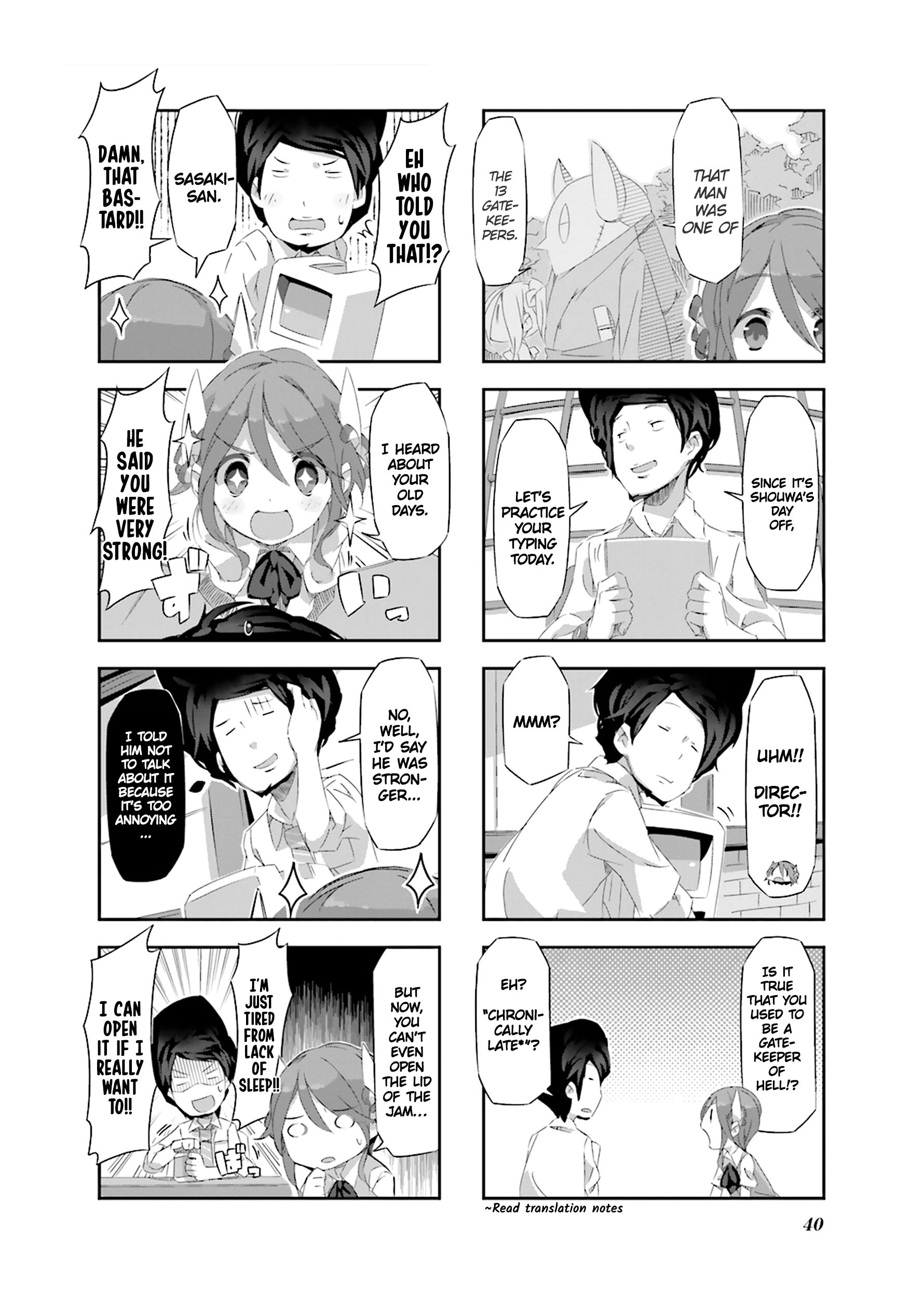 Page 5 of Chapter 15