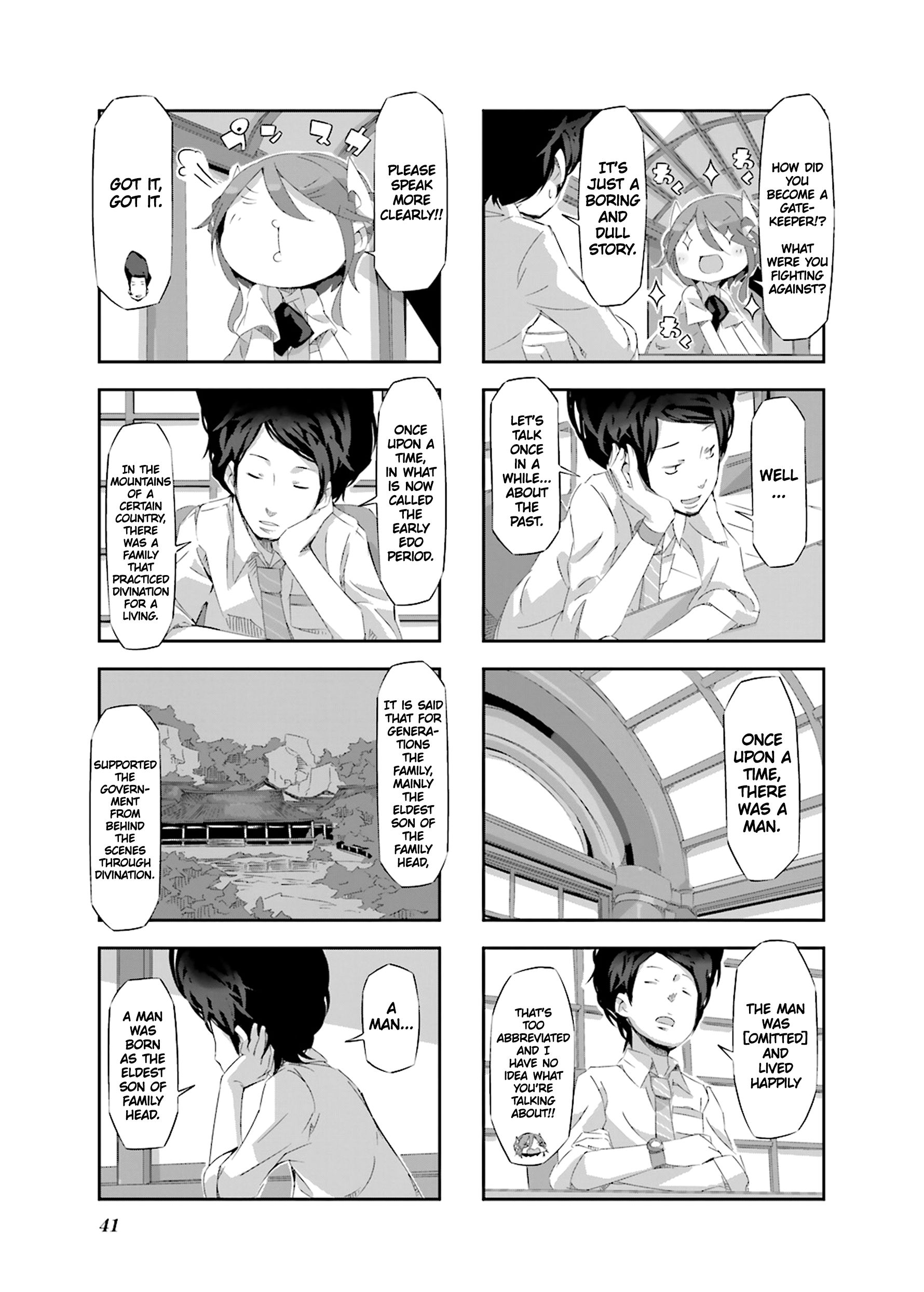 Page 6 of Chapter 15