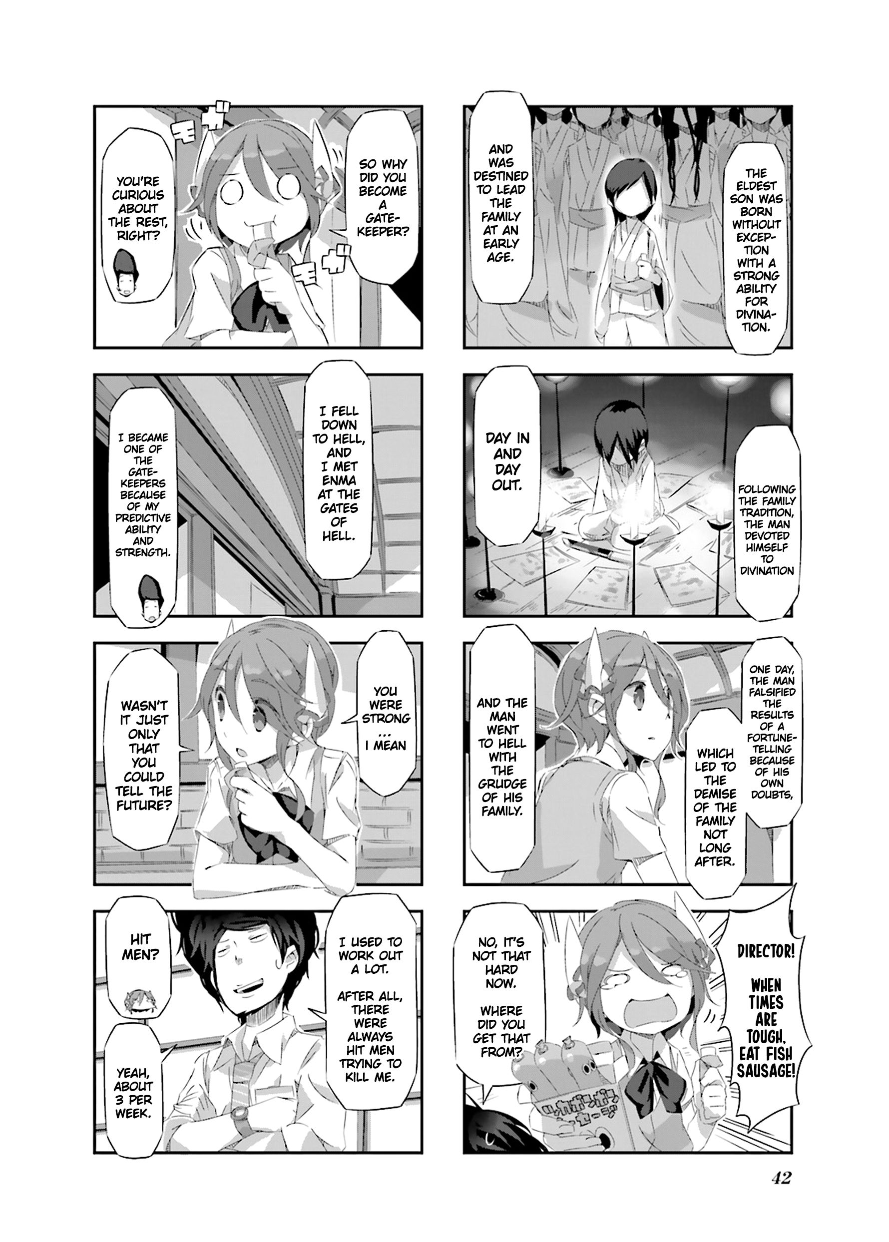 Page 7 of Chapter 15