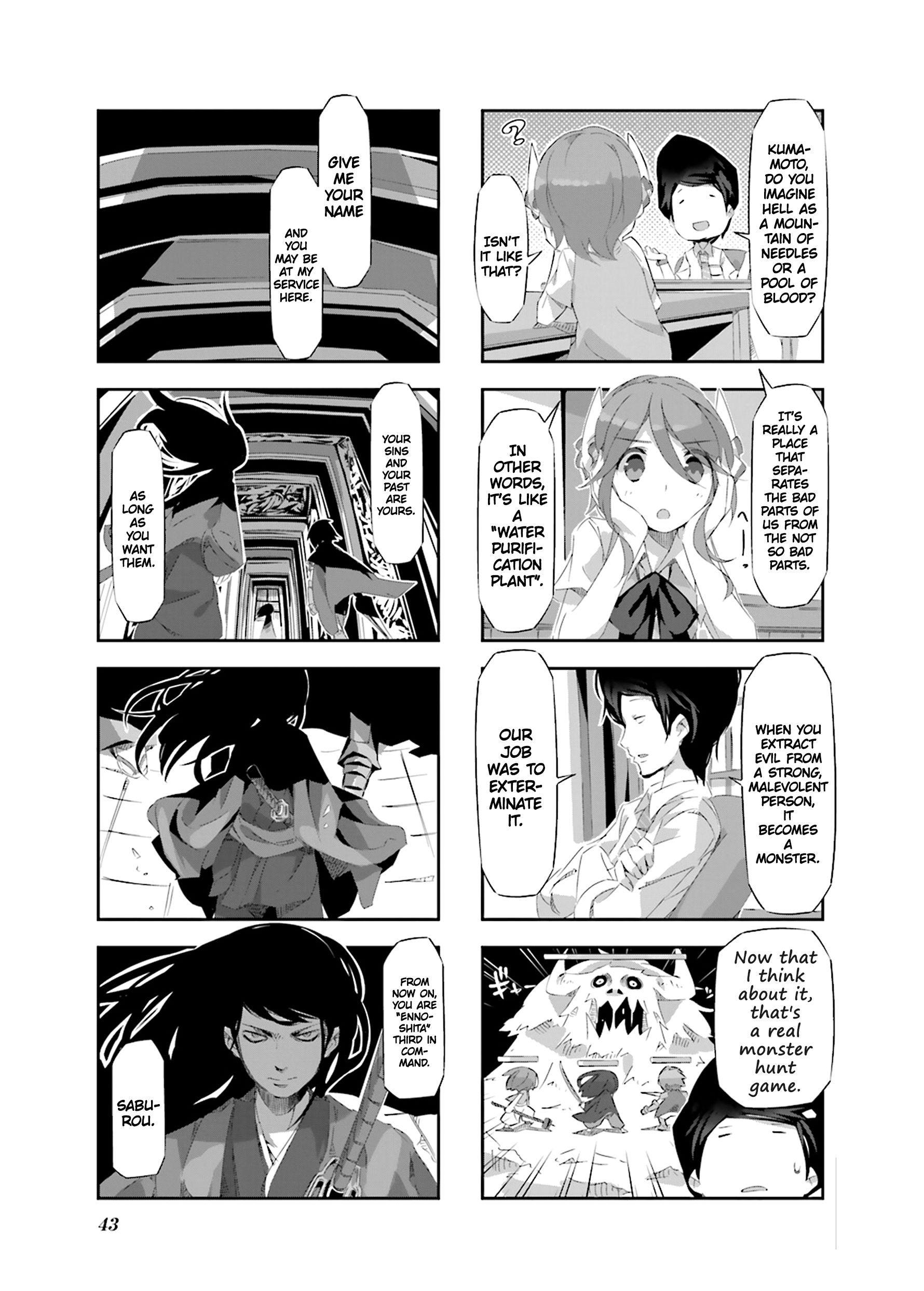 Page 8 of Chapter 15