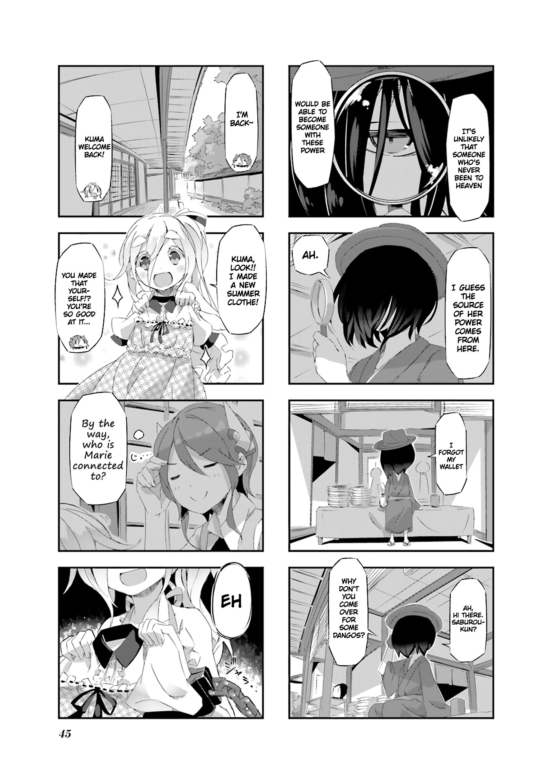 Page 10 of Chapter 15