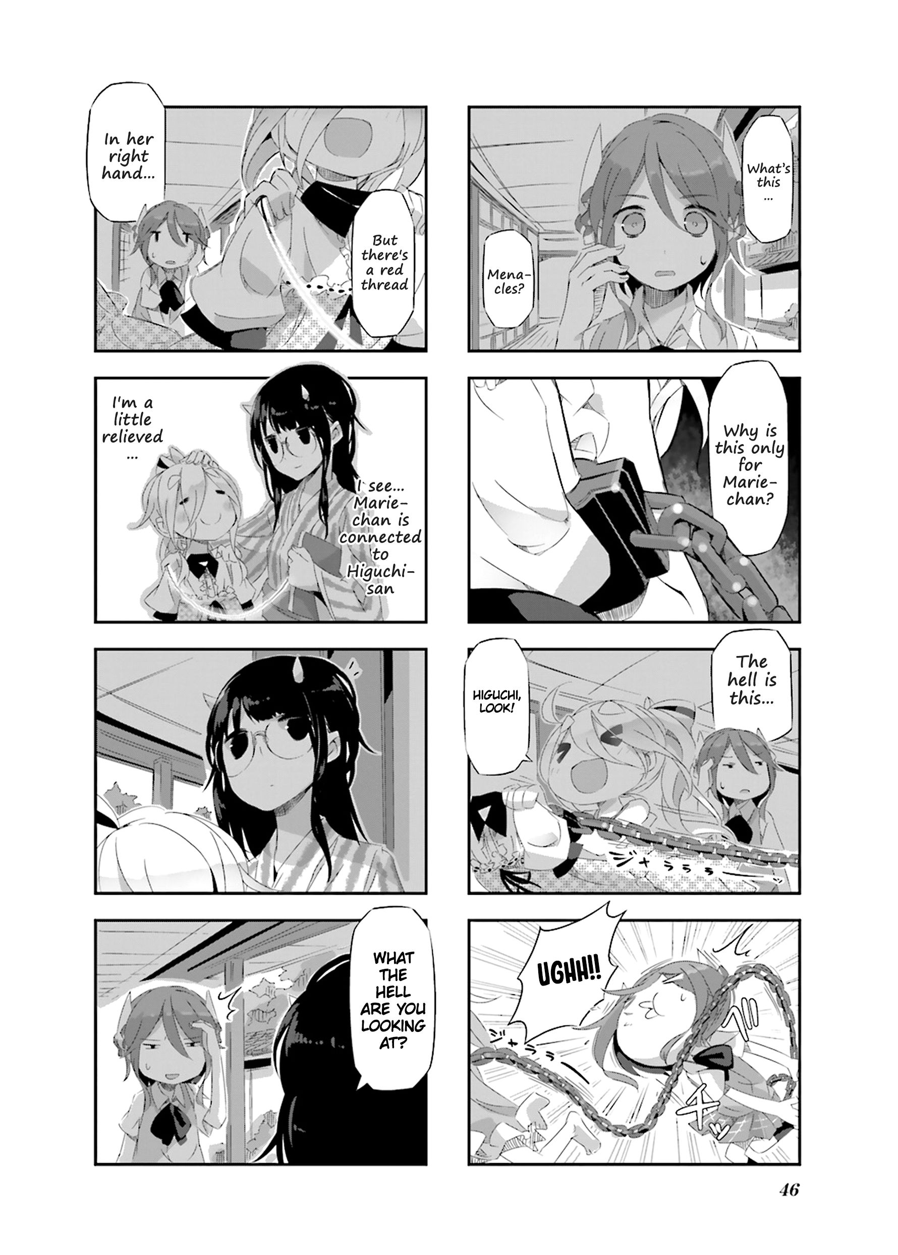 Page 11 of Chapter 15