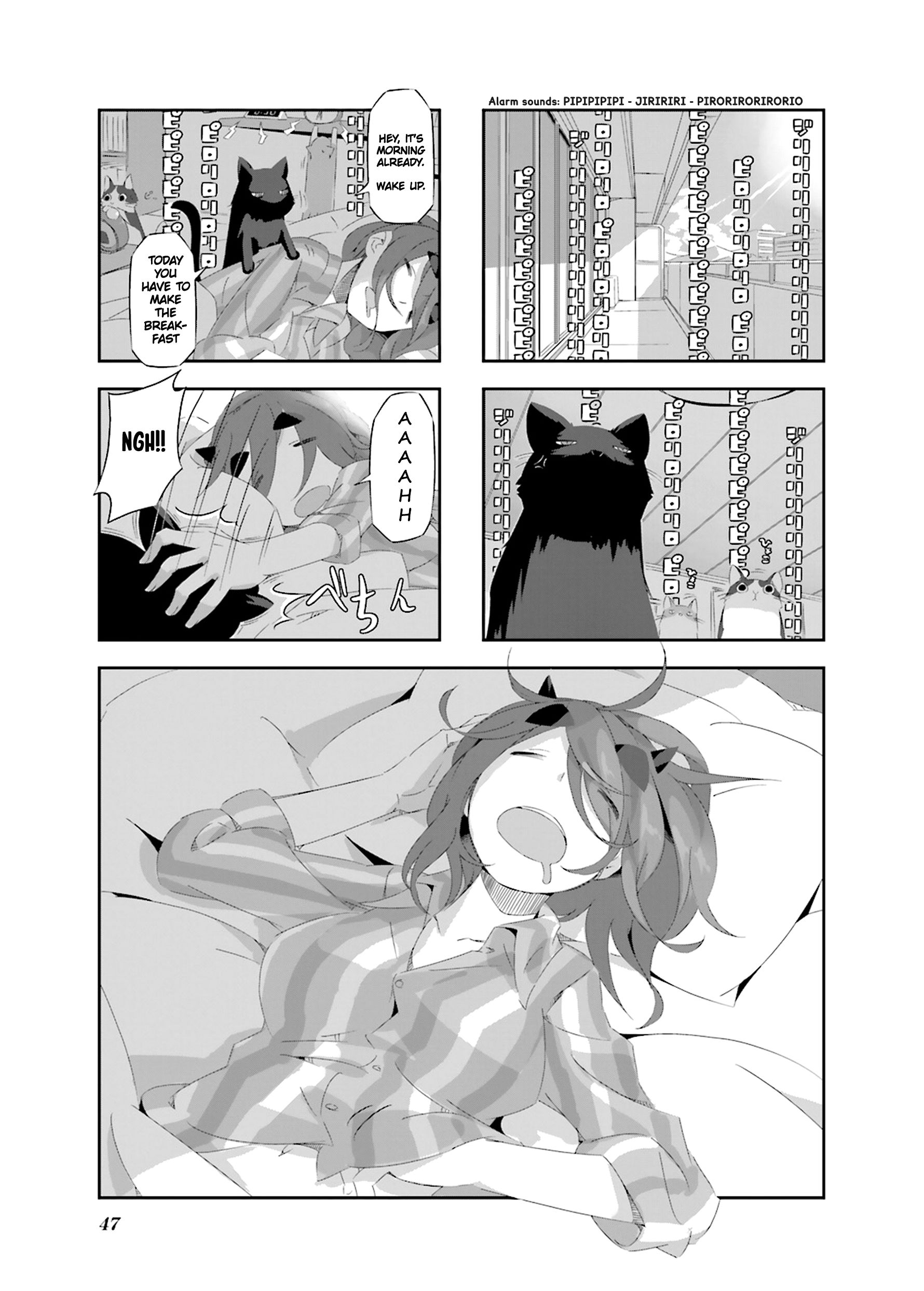 Page 2 of Chapter 16