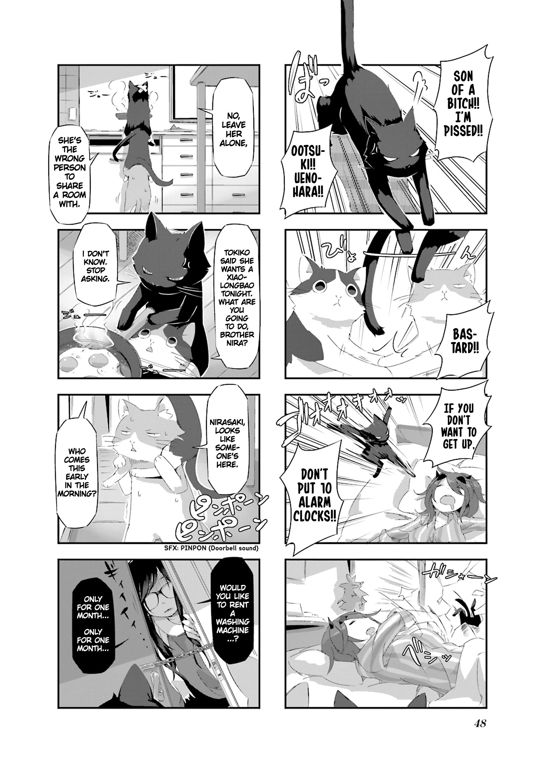 Page 3 of Chapter 16