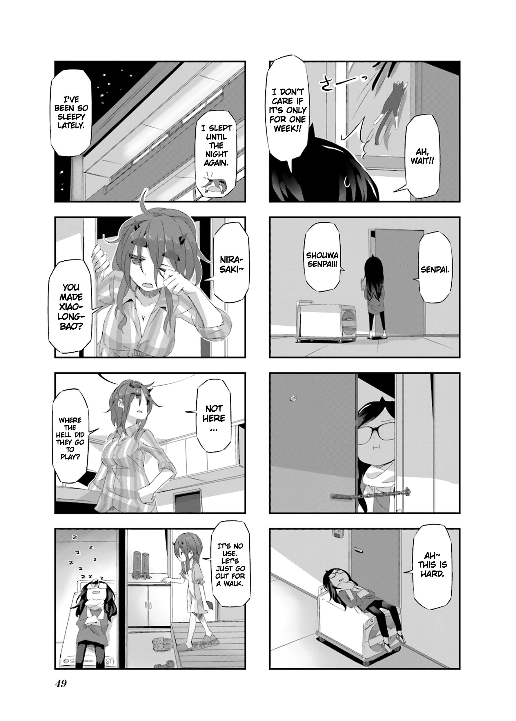 Page 4 of Chapter 16