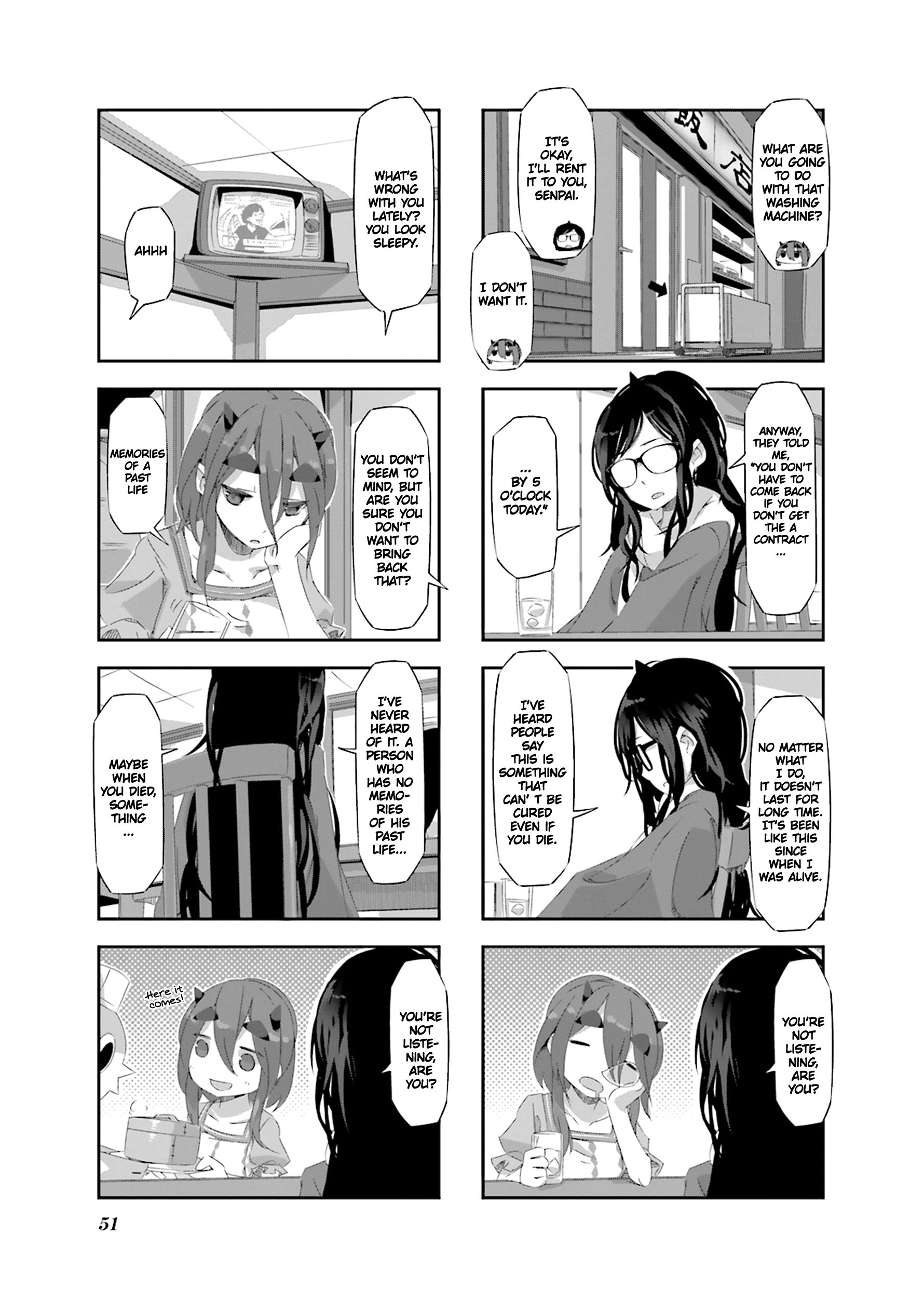 Page 6 of Chapter 16